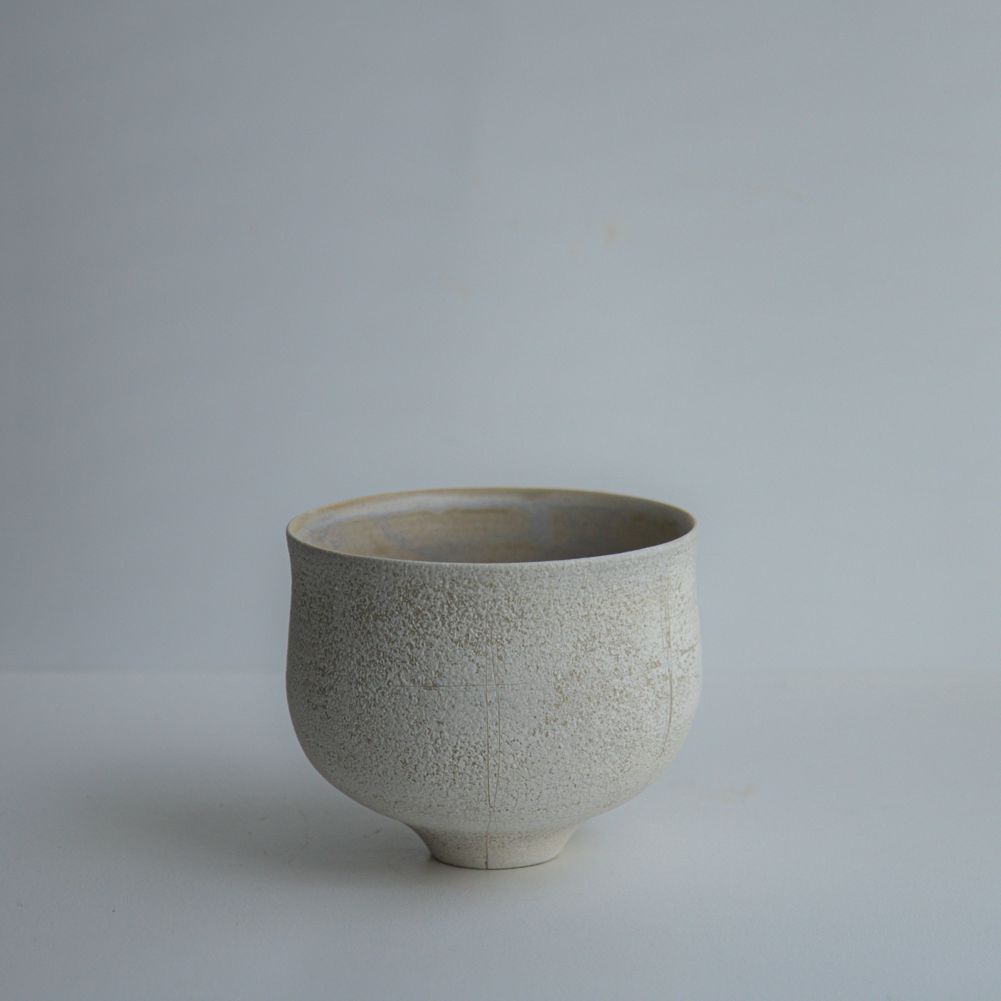 MatchaBowl | 사발 7