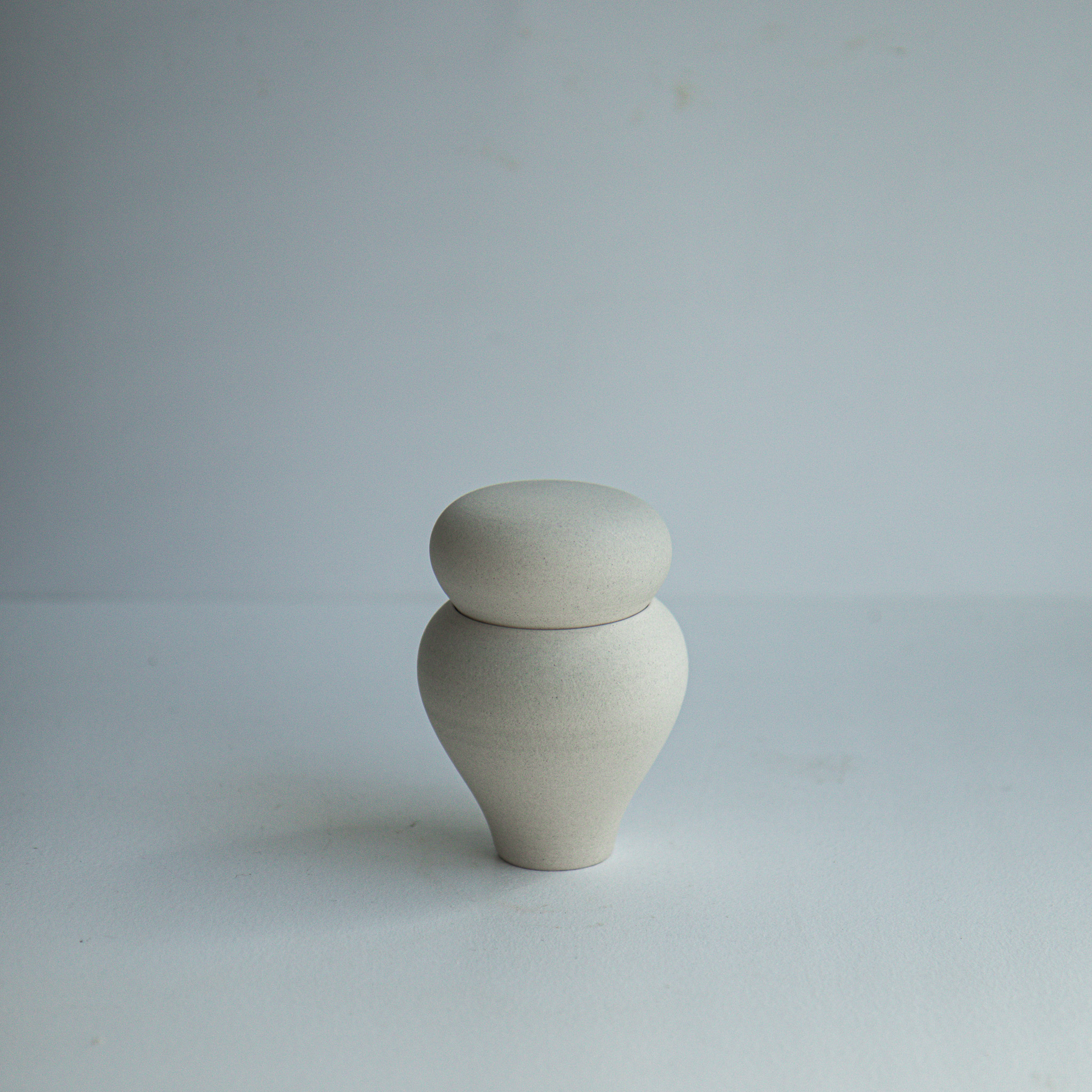 합 | Earth :::