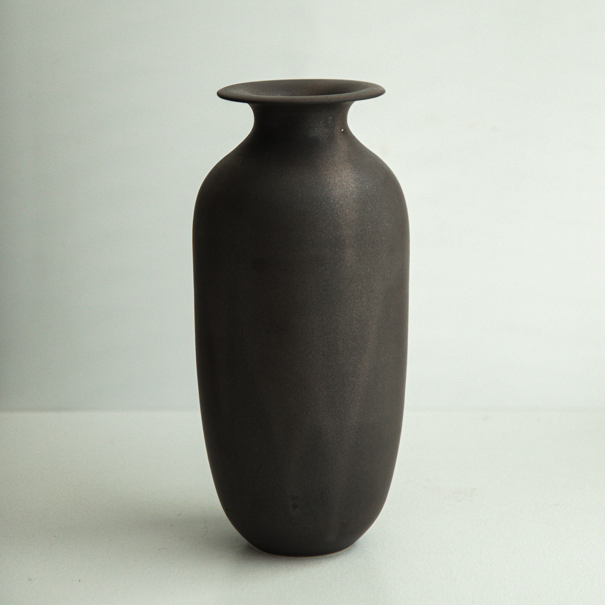 Vase | 좁은 목 화병