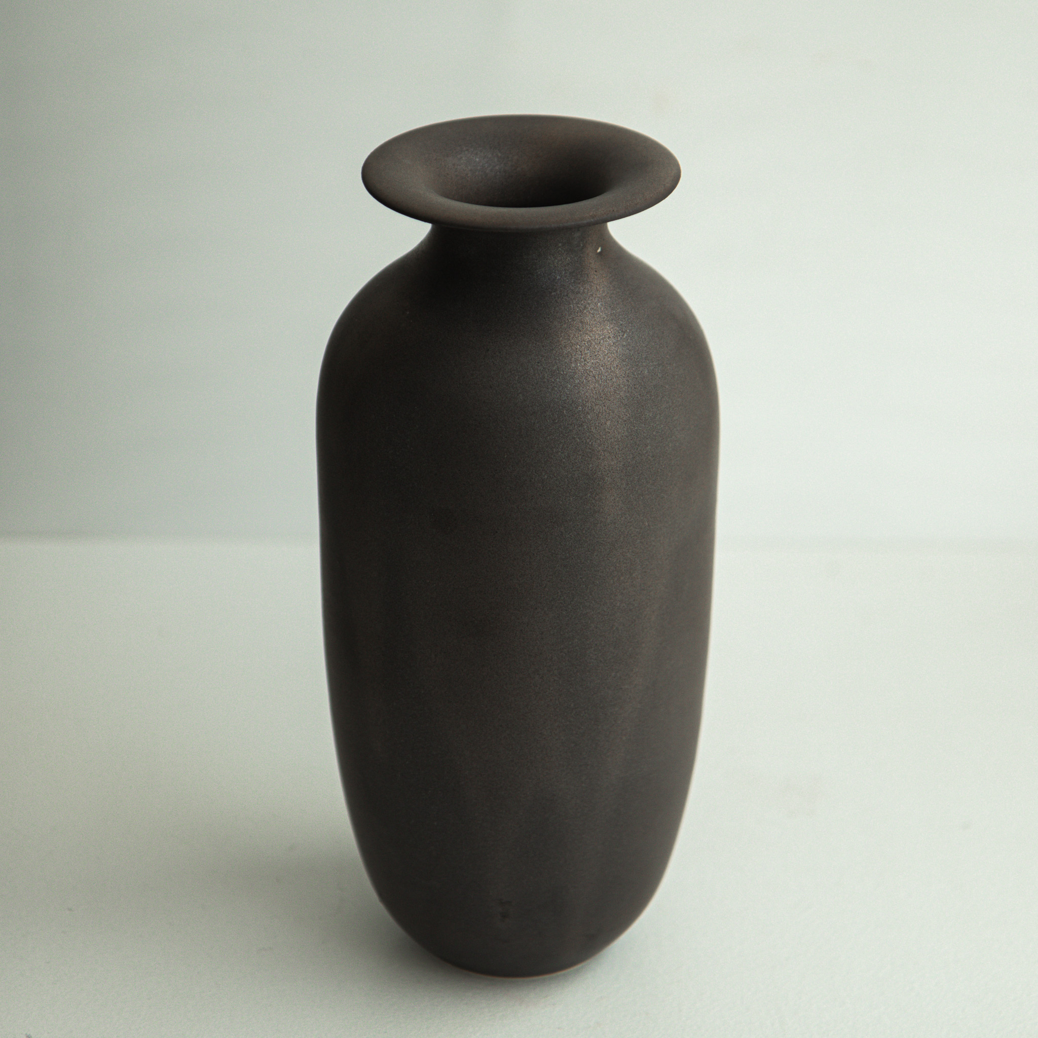 Vase | 좁은 목 화병