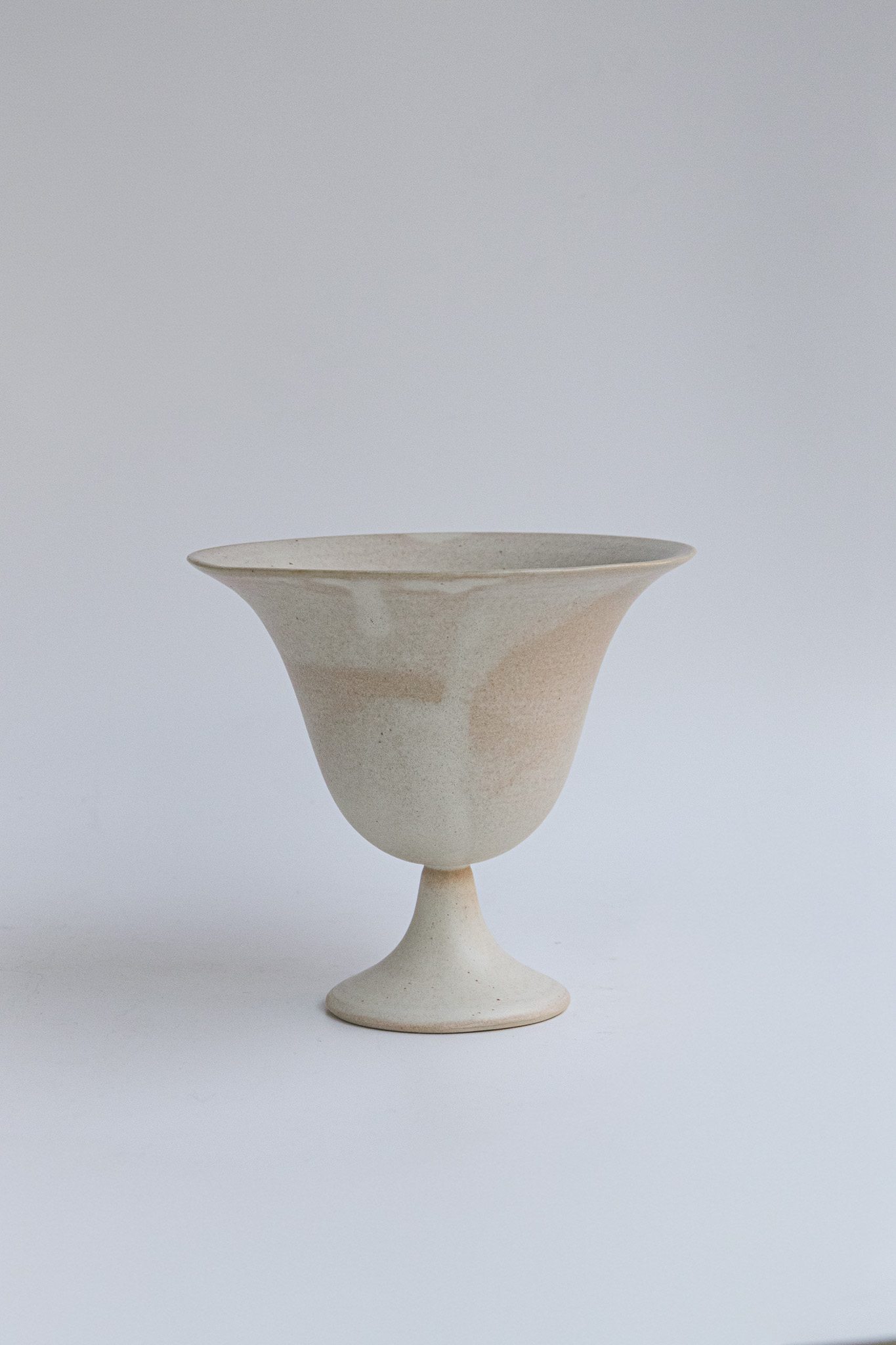 Goblet | 깊은 보울