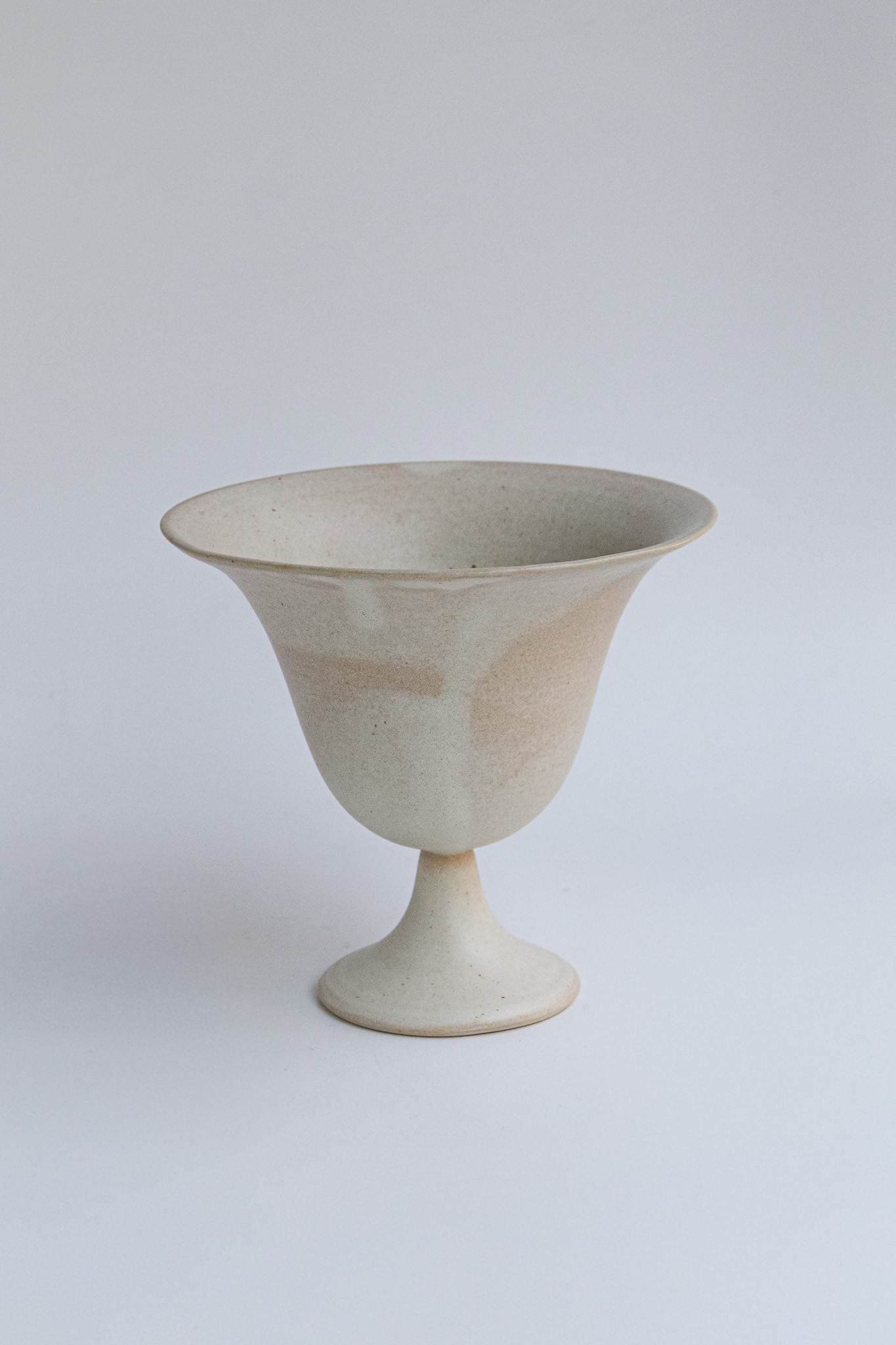 Goblet | 깊은 보울