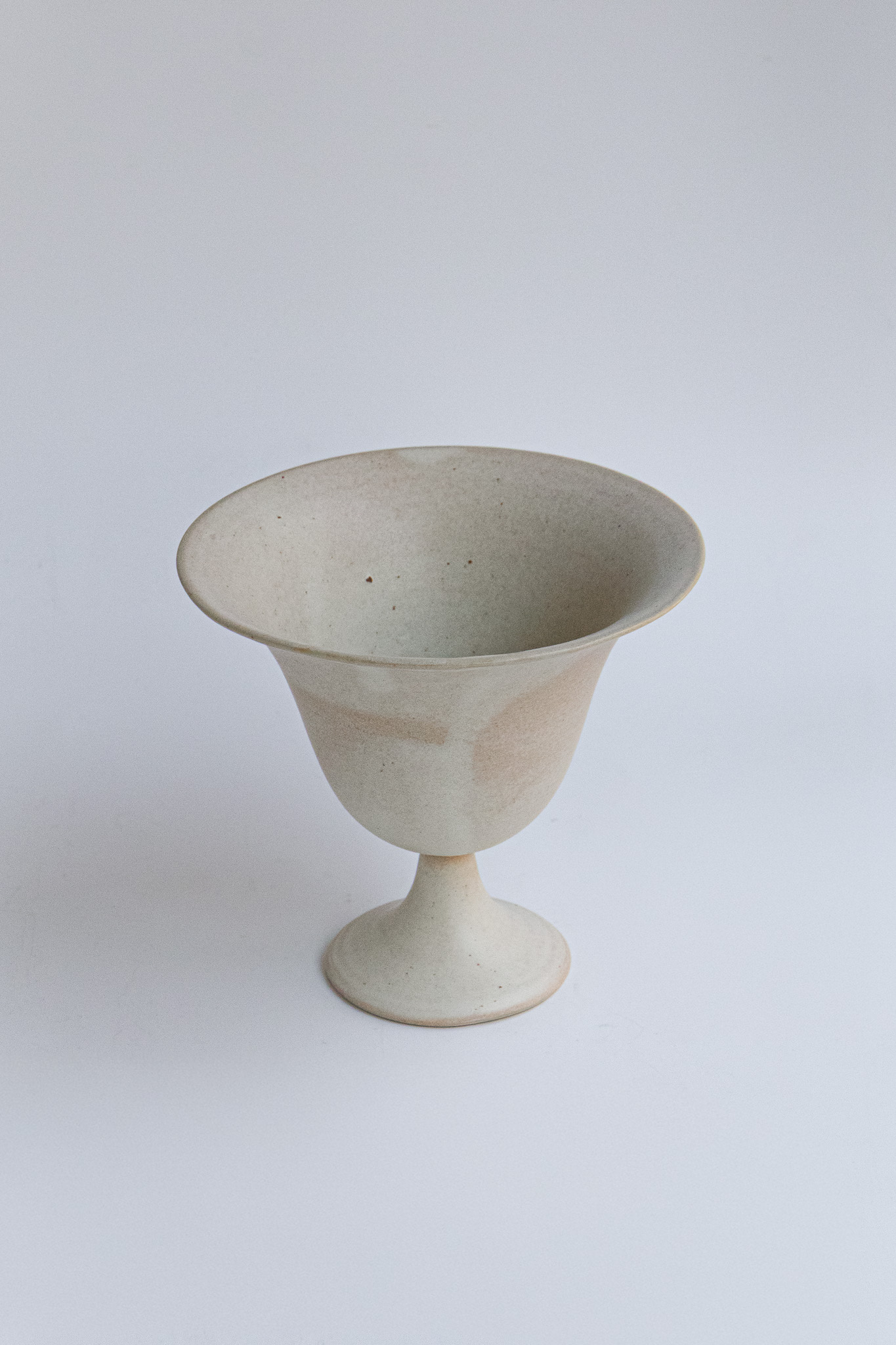 Goblet | 깊은 보울