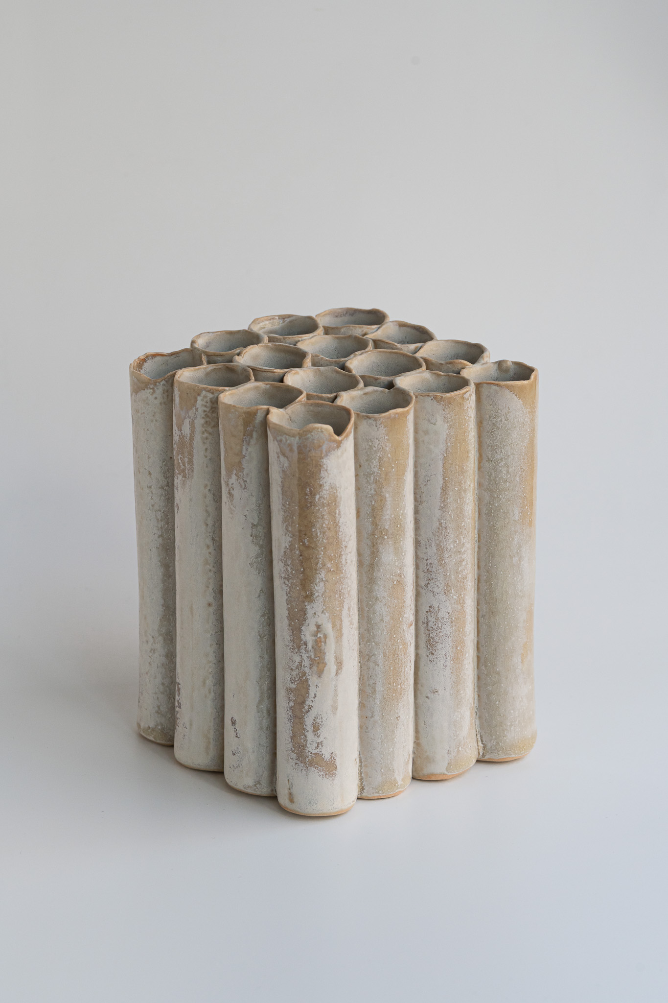 Cylinders | Vase