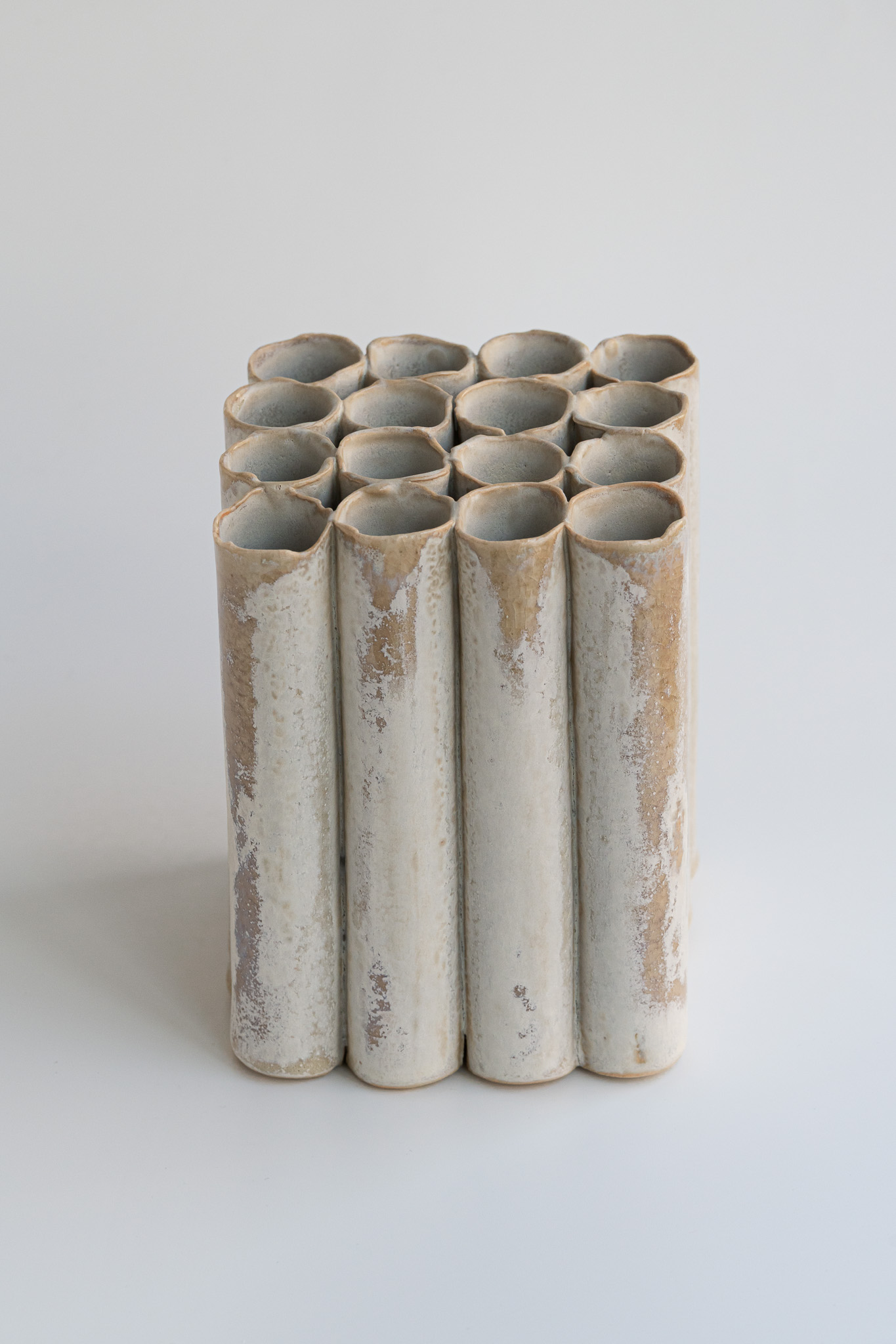 Cylinders | Vase
