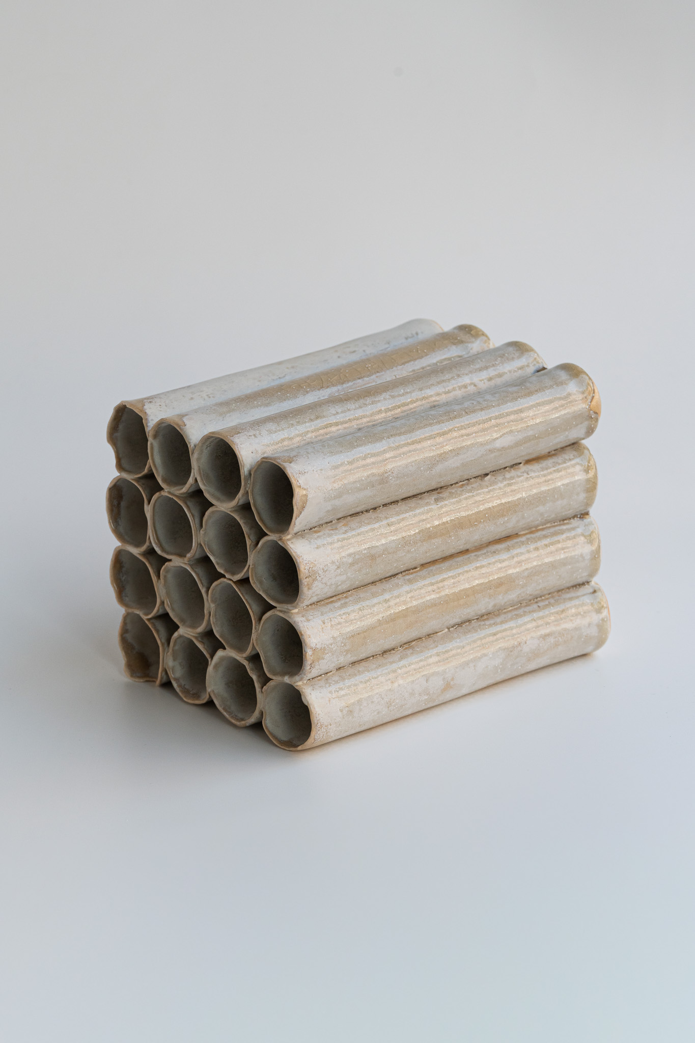 Cylinders | Vase