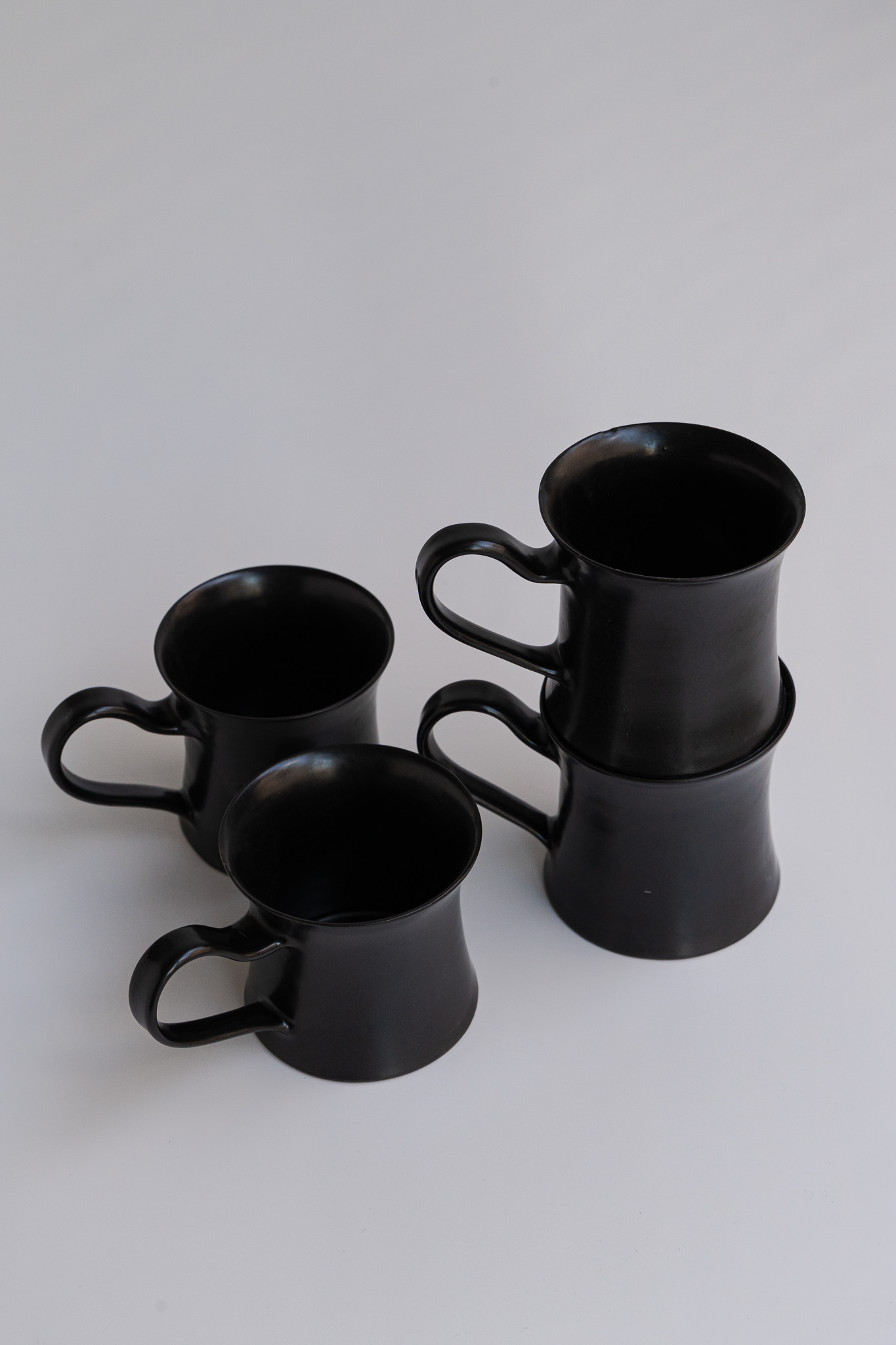CEM Short / Certain era Mug