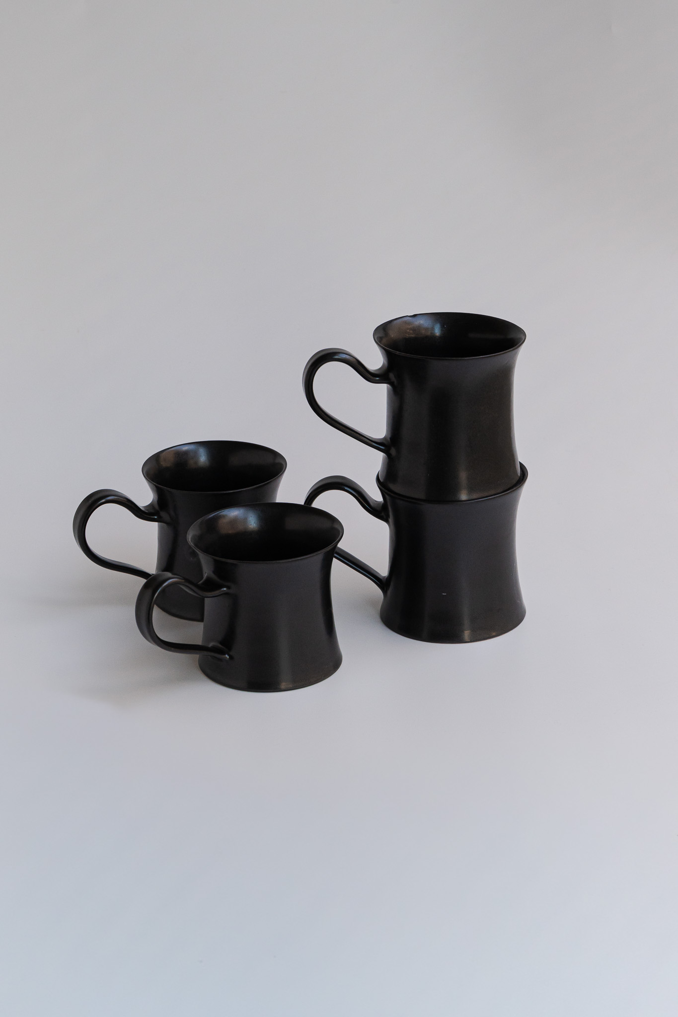 CEM Short / Certain era Mug
