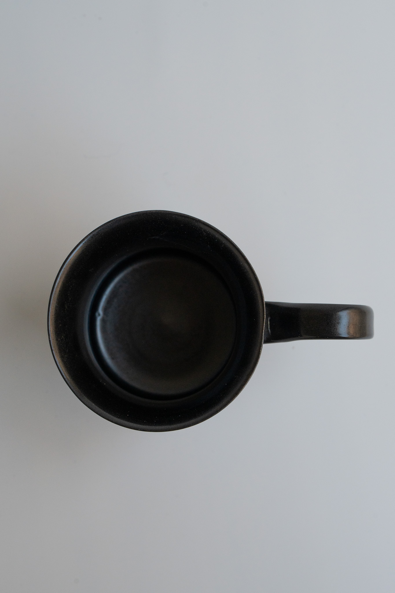 CEM Short / Certain era Mug