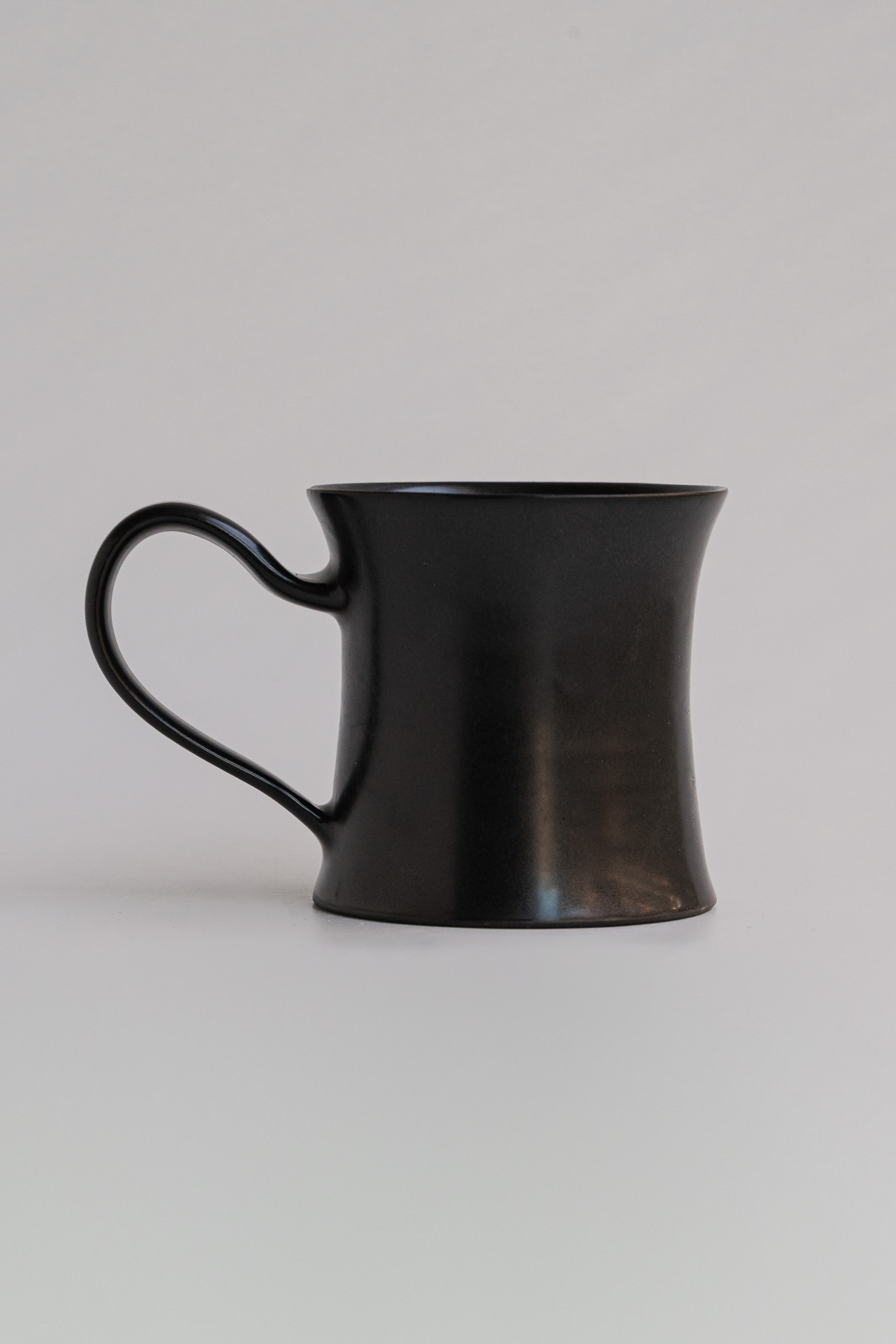 CEM Short / Certain era Mug