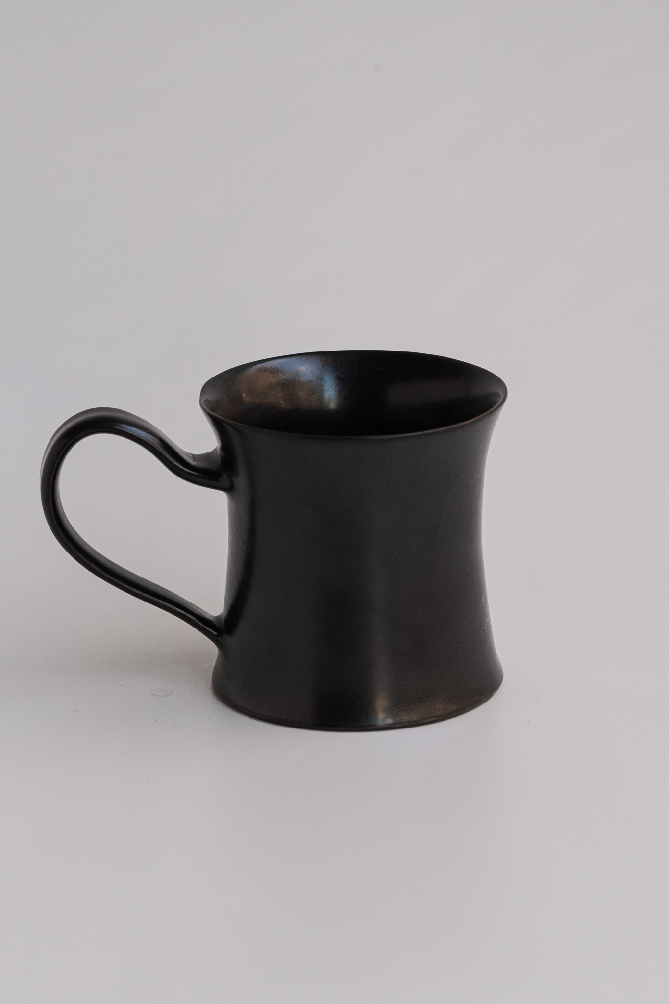 CEM Short / Certain era Mug