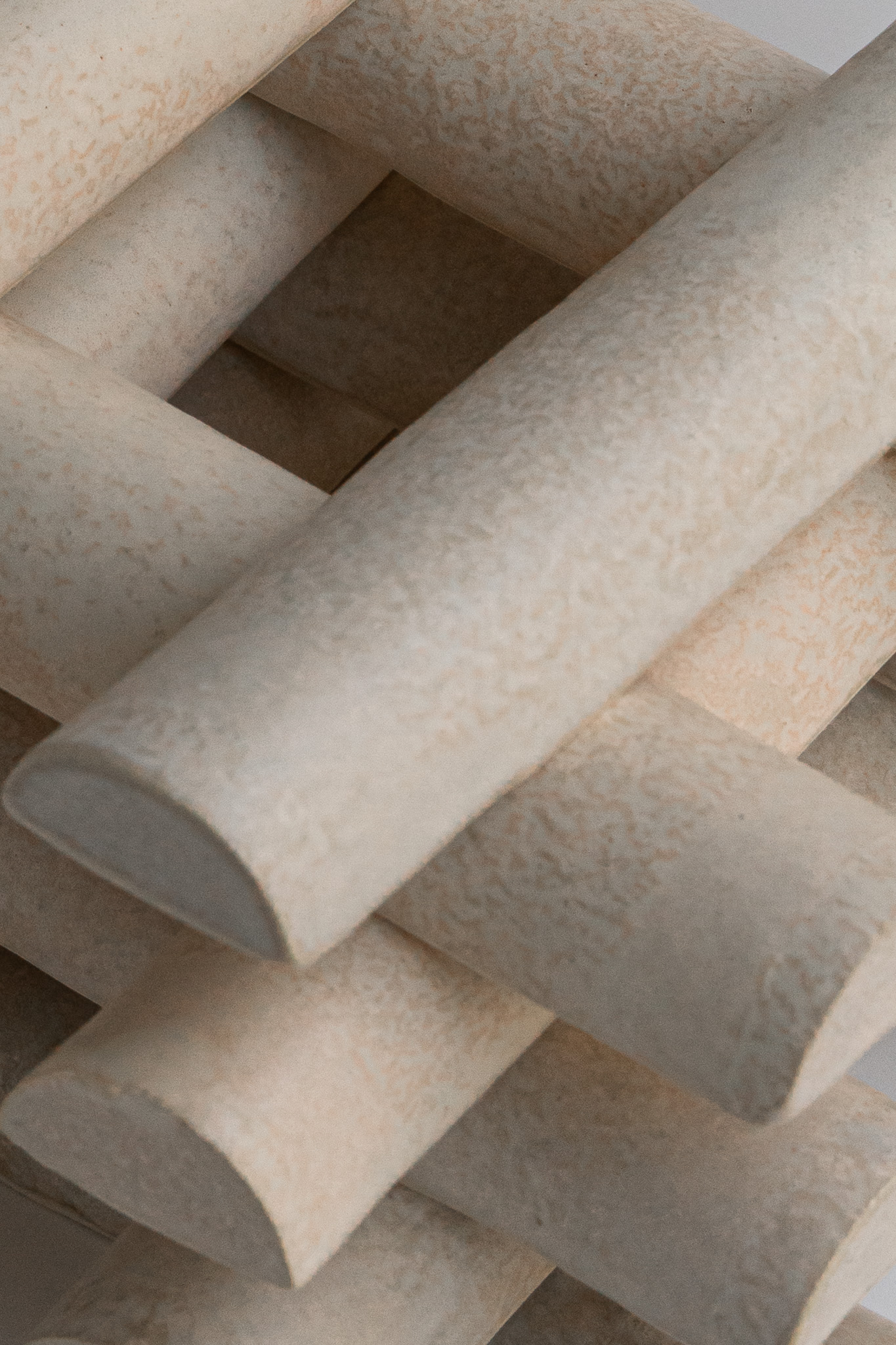 Columns for Olive