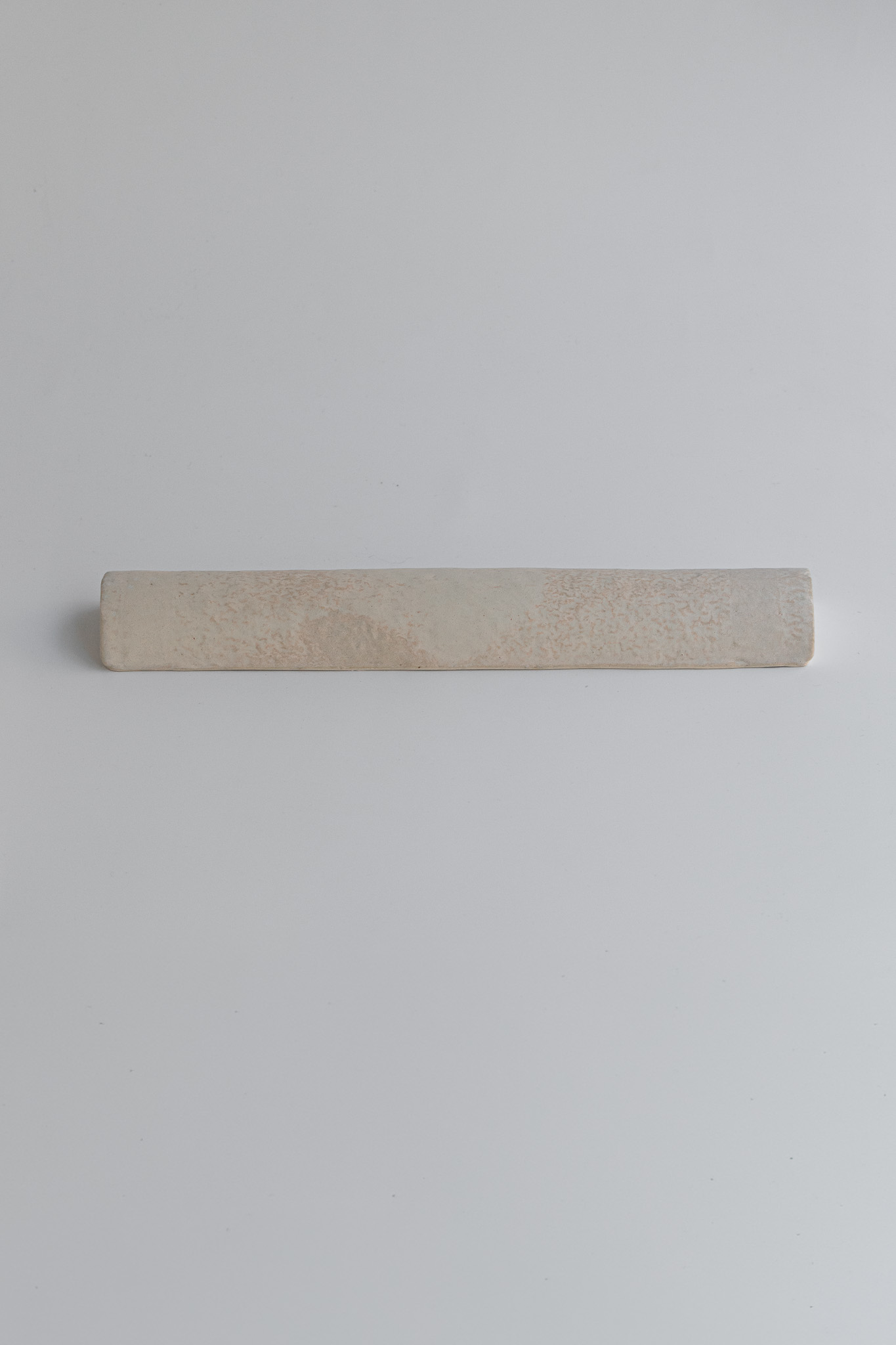 Columns for Olive