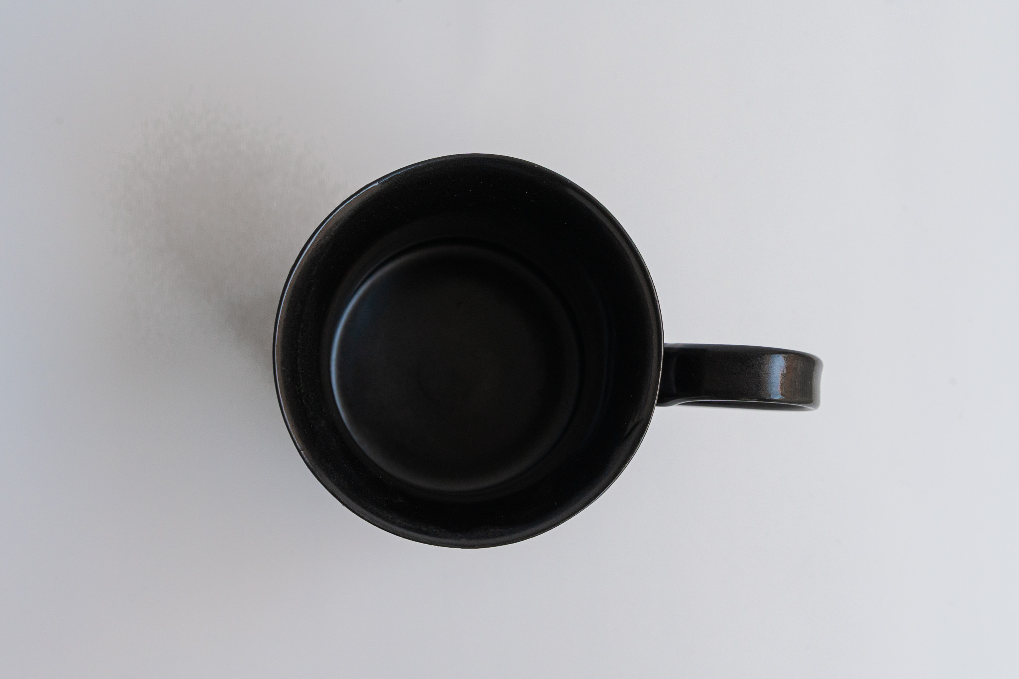 CEM High / Certain era Mug
