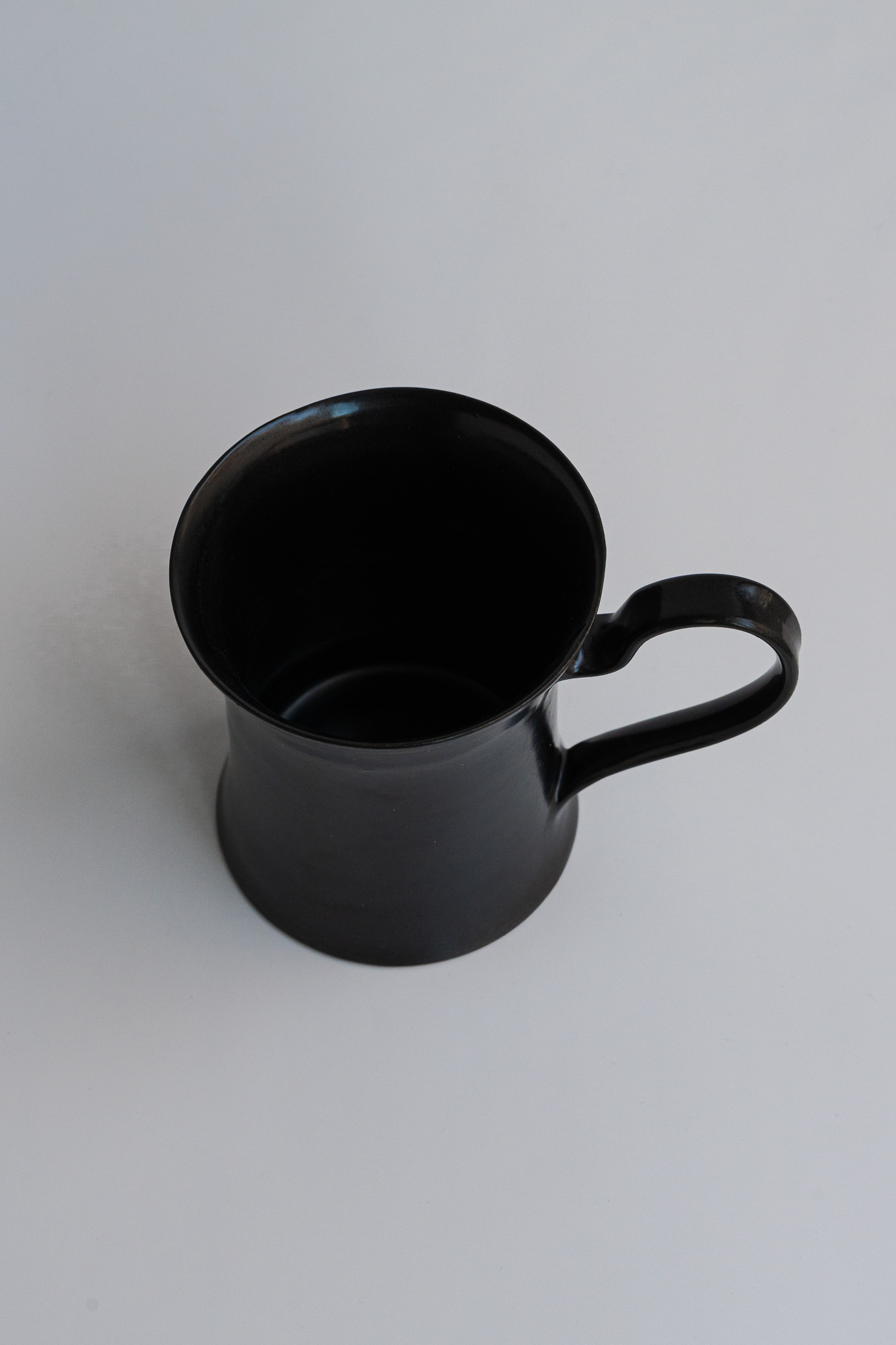 CEM High / Certain era Mug