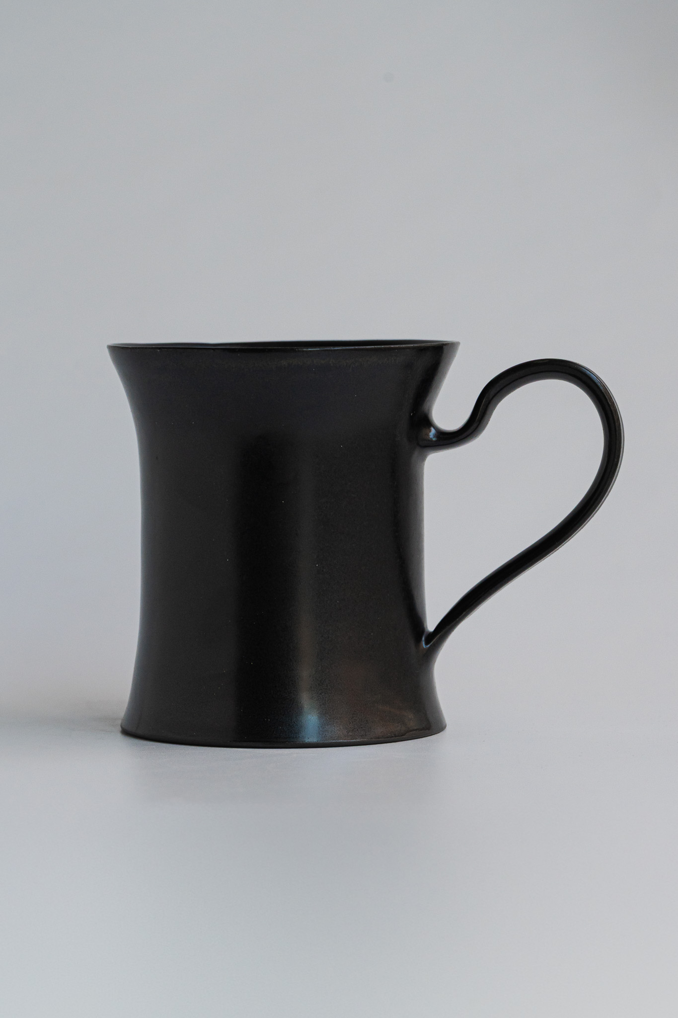 CEM High / Certain era Mug