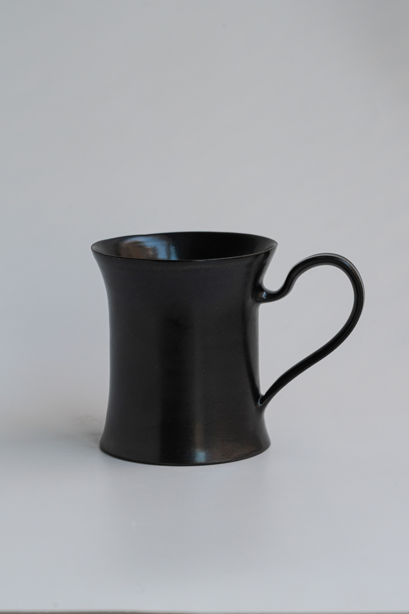 CEM High / Certain era Mug