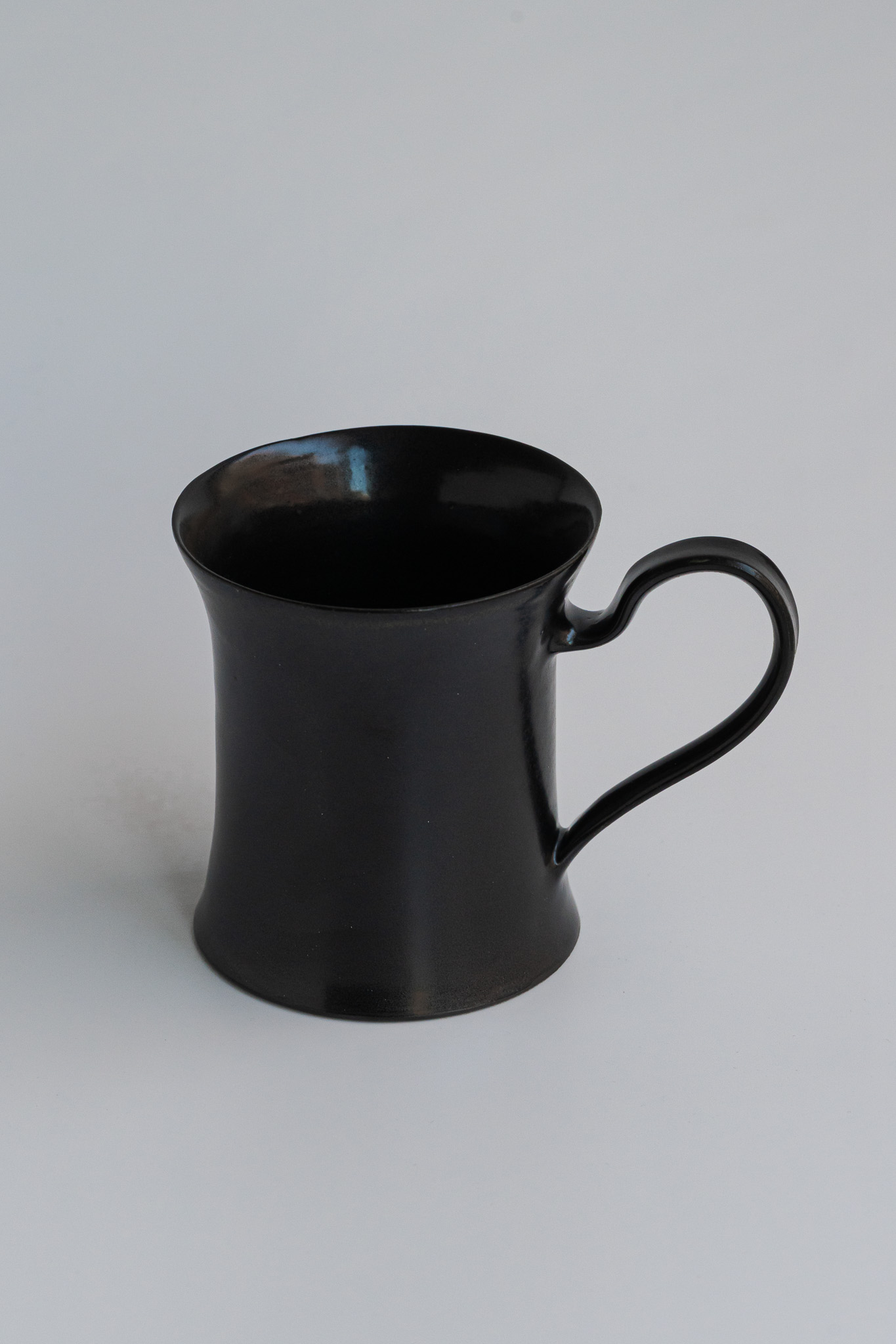 CEM High / Certain era Mug