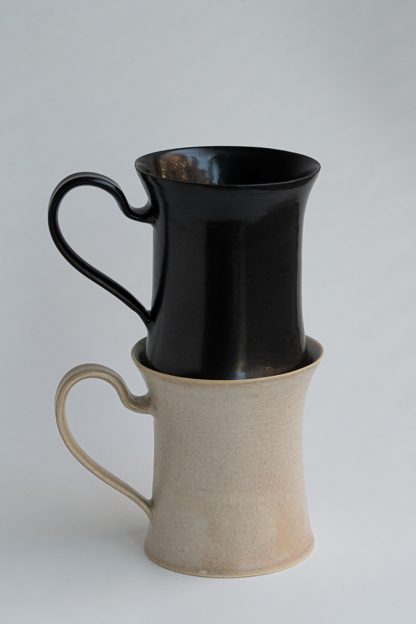 CEM High / Certain era Mug