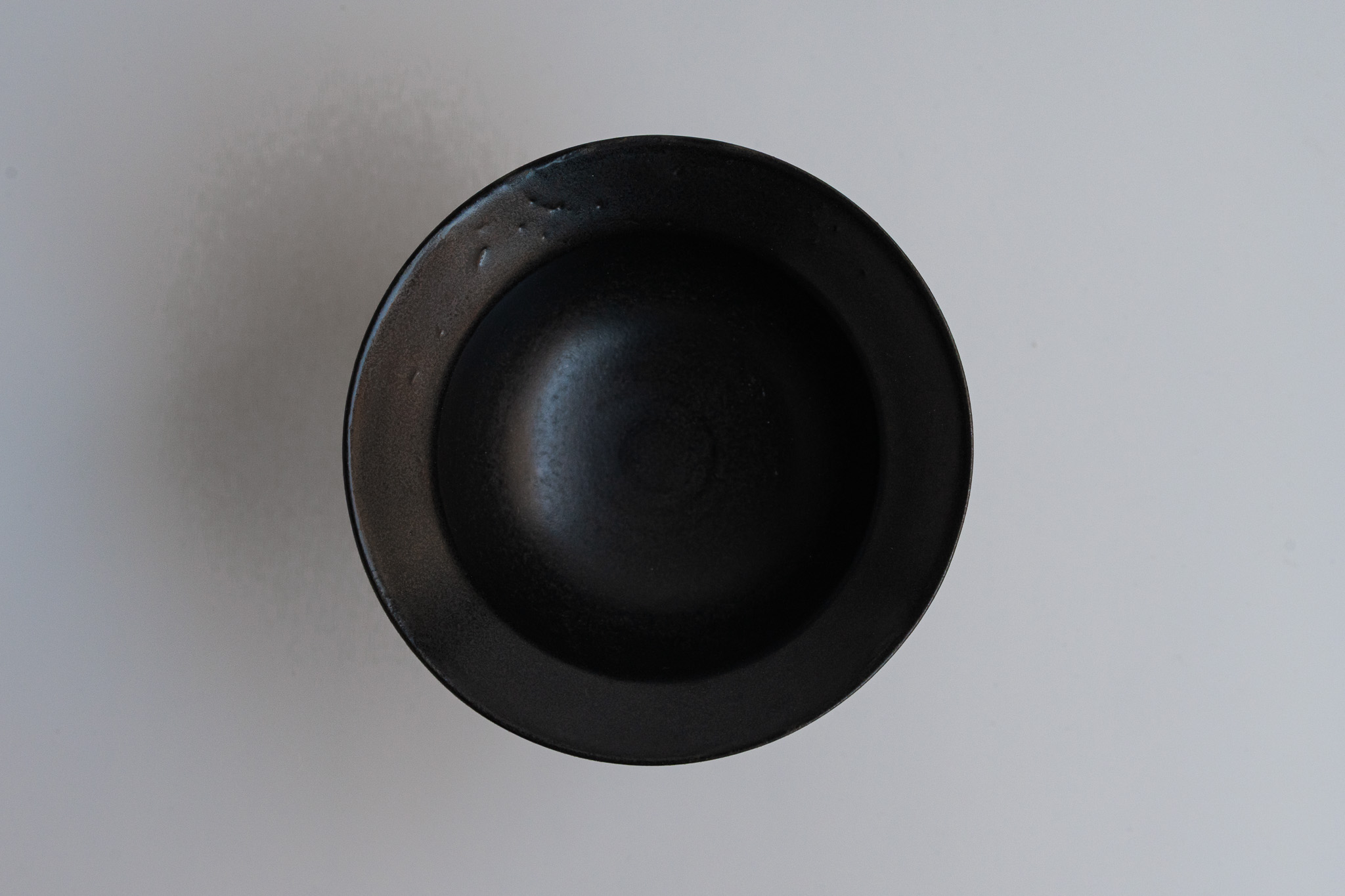 Goblet | Nuts plate