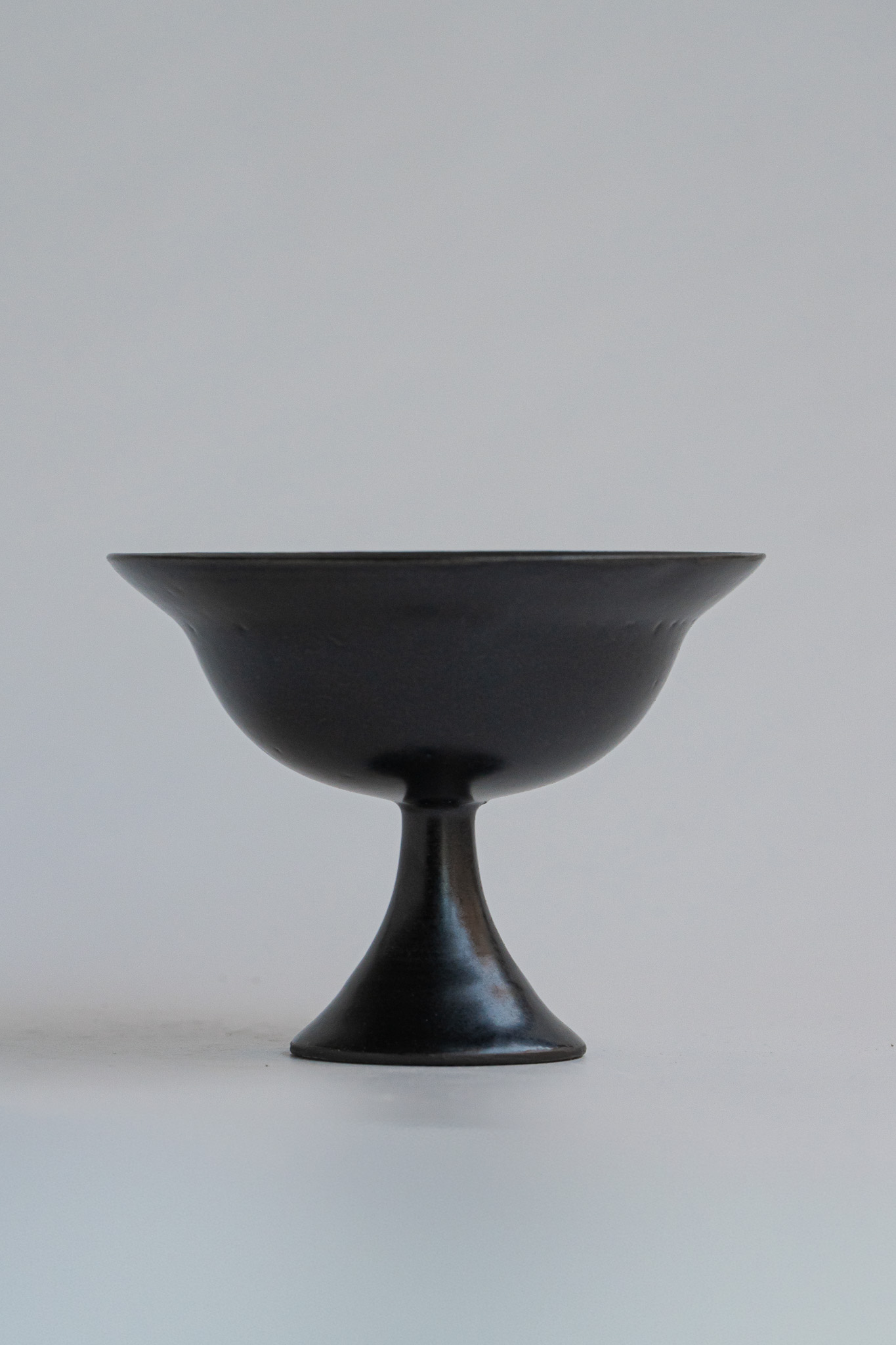 Goblet | Nuts plate