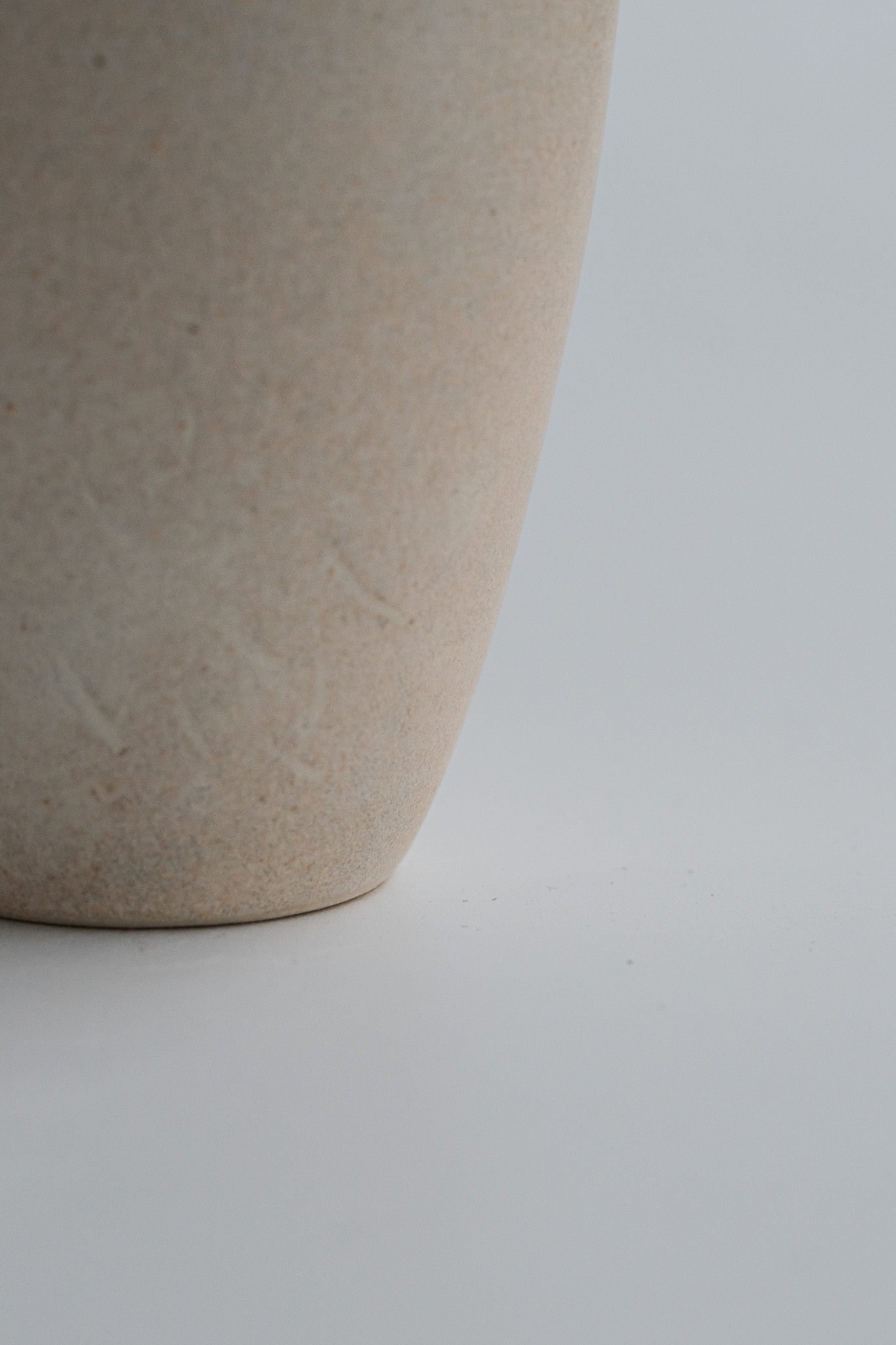 egg Holder