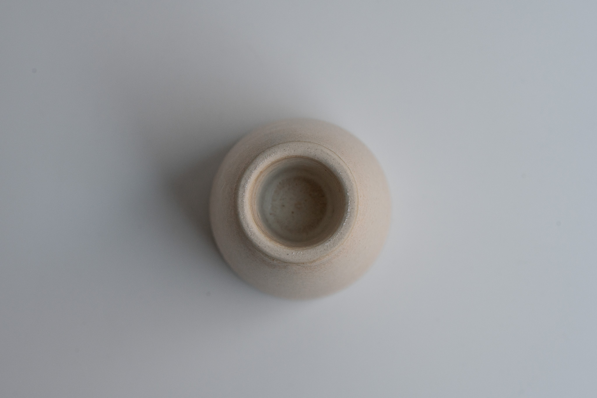 egg Holder