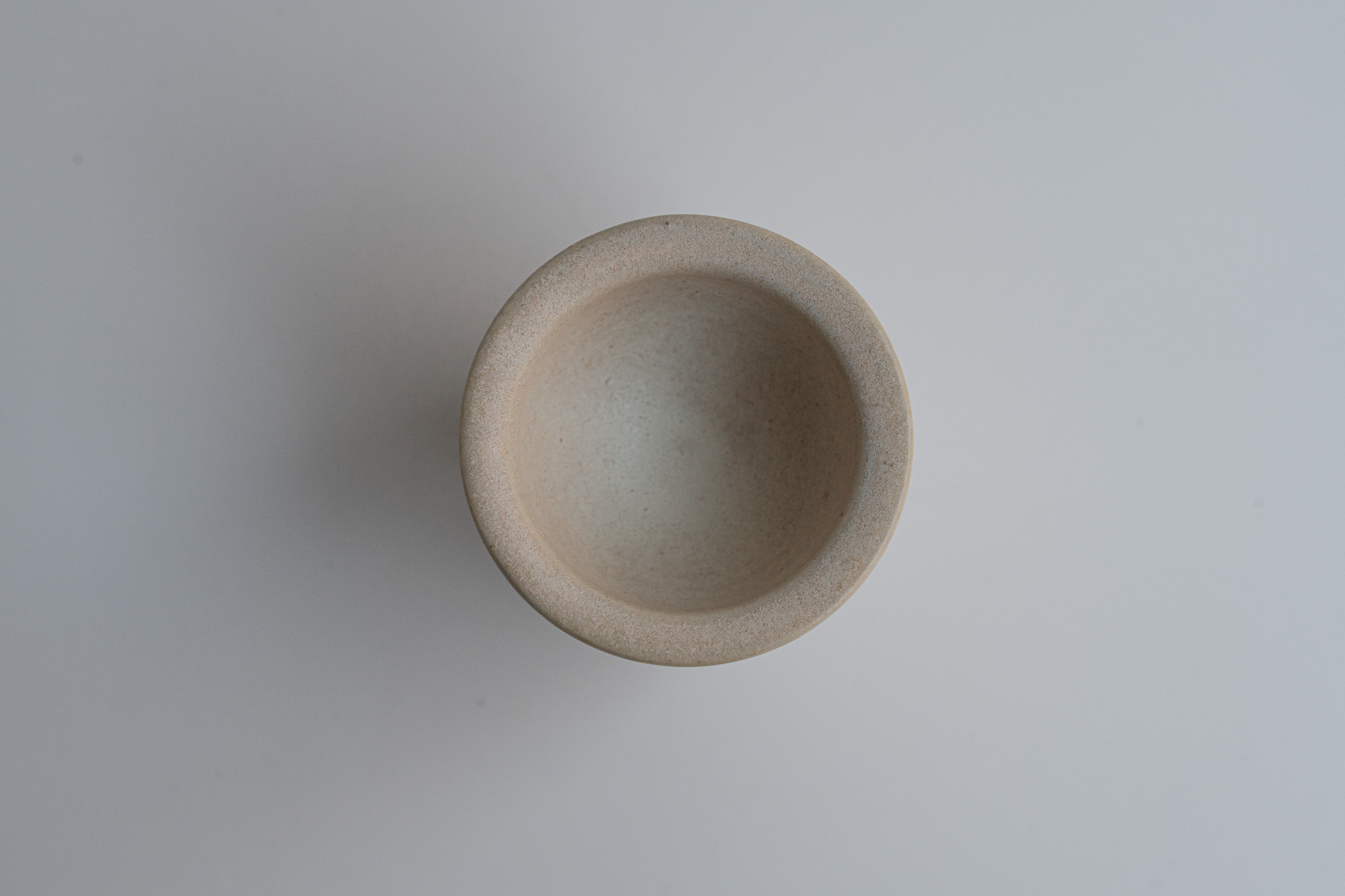 egg Holder
