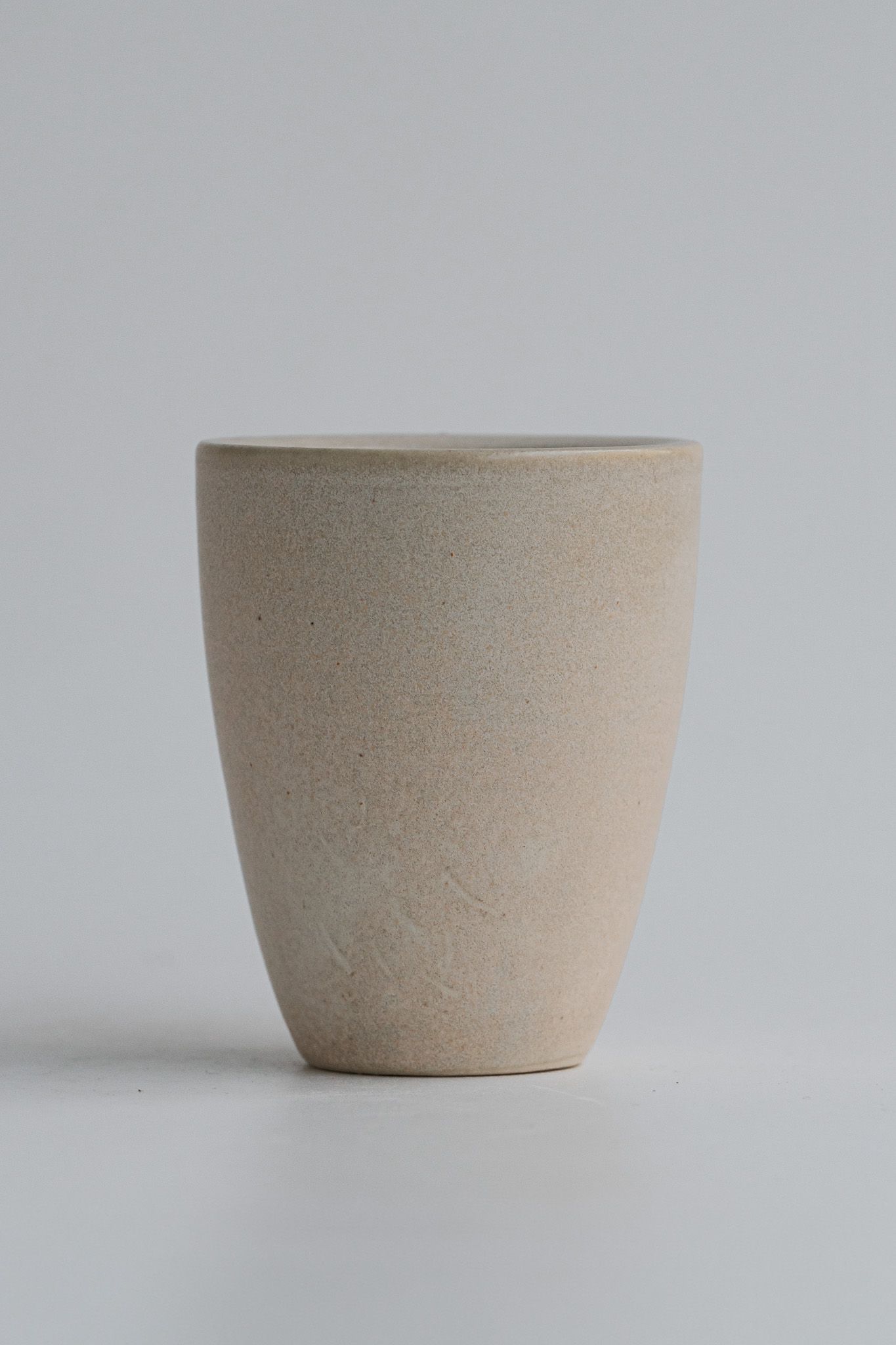 egg Holder