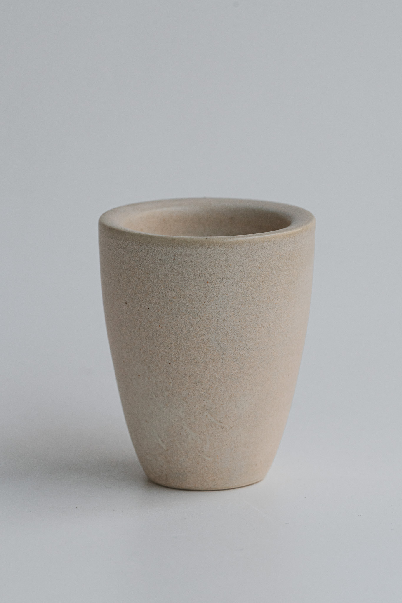 egg Holder