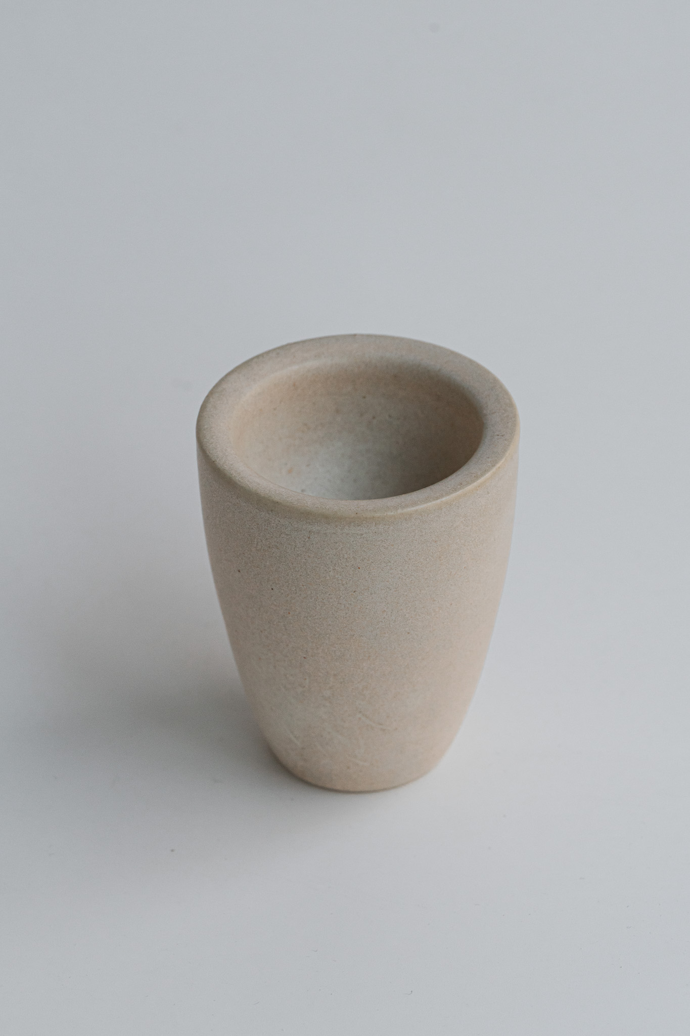 egg Holder