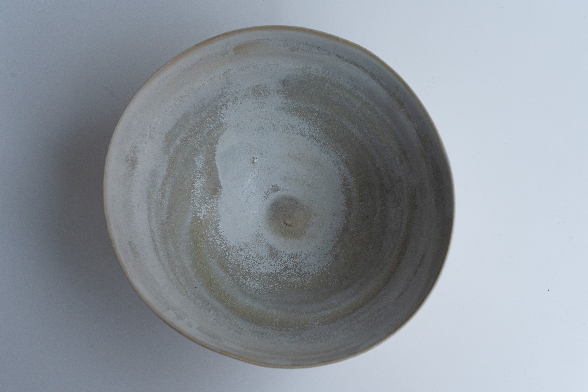 Matcha Bowl | Some pink 2
