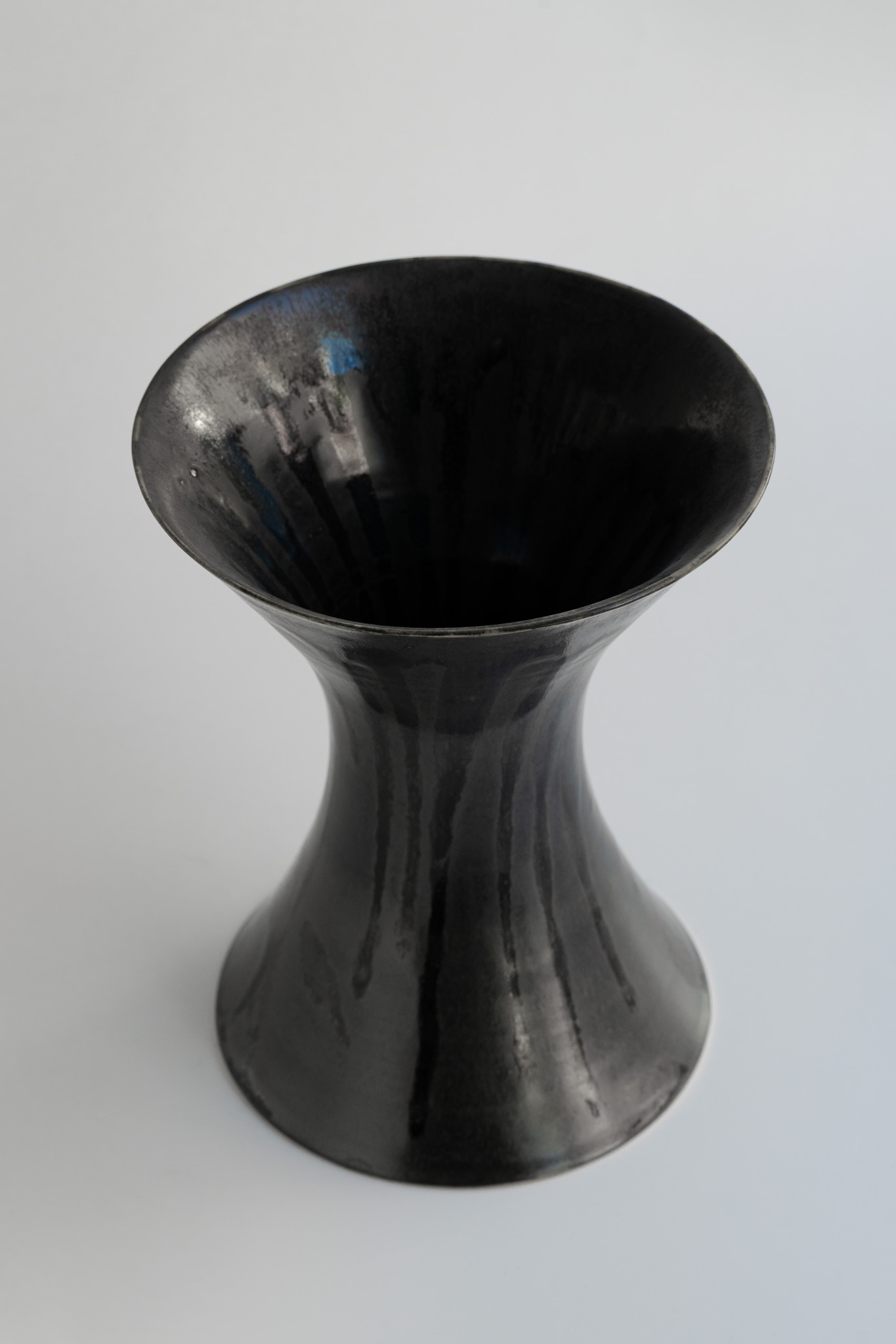 Slender Vase