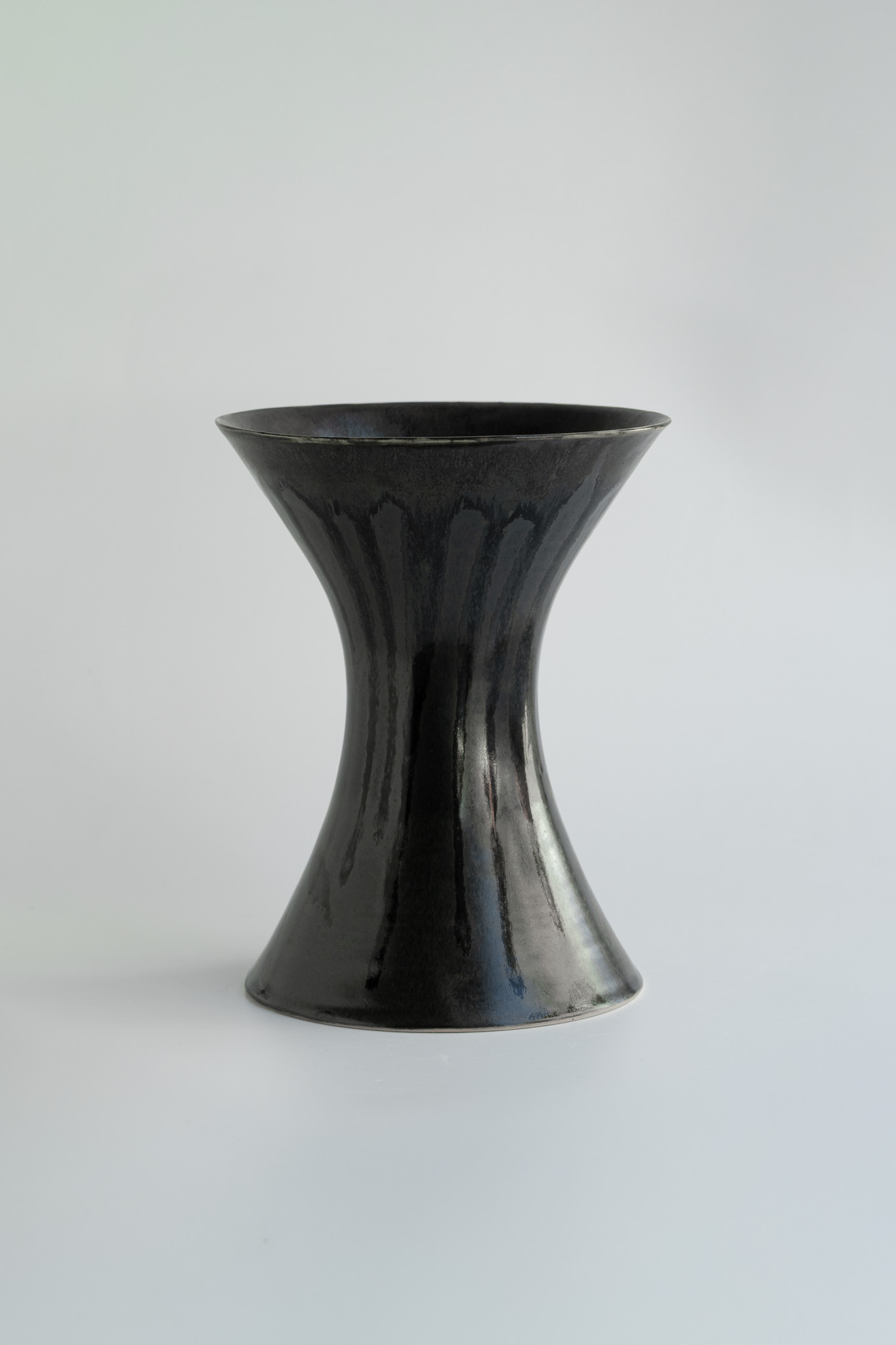 Slender Vase