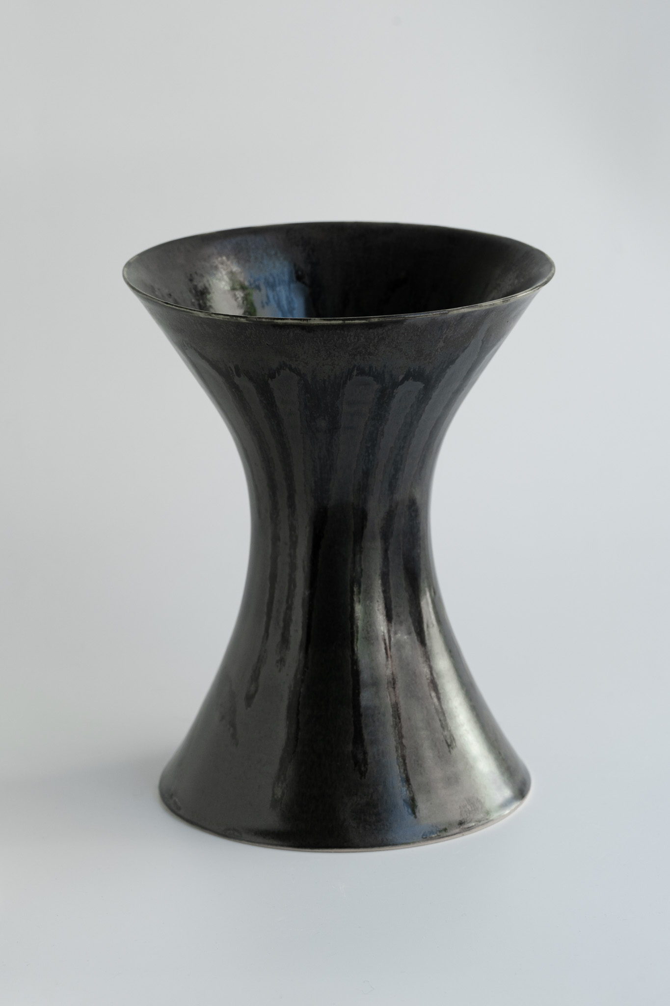 Slender Vase