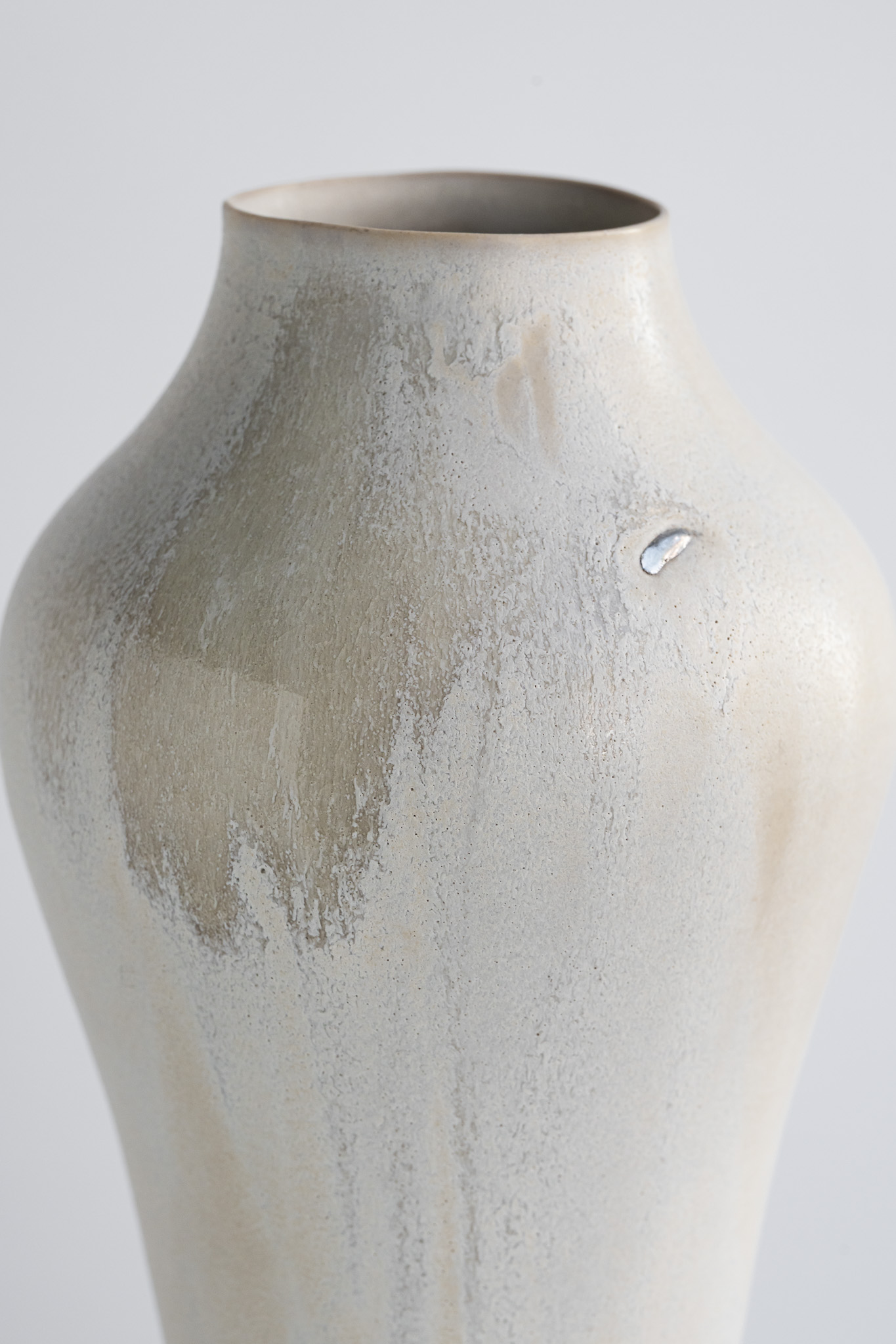 Grace | Vase