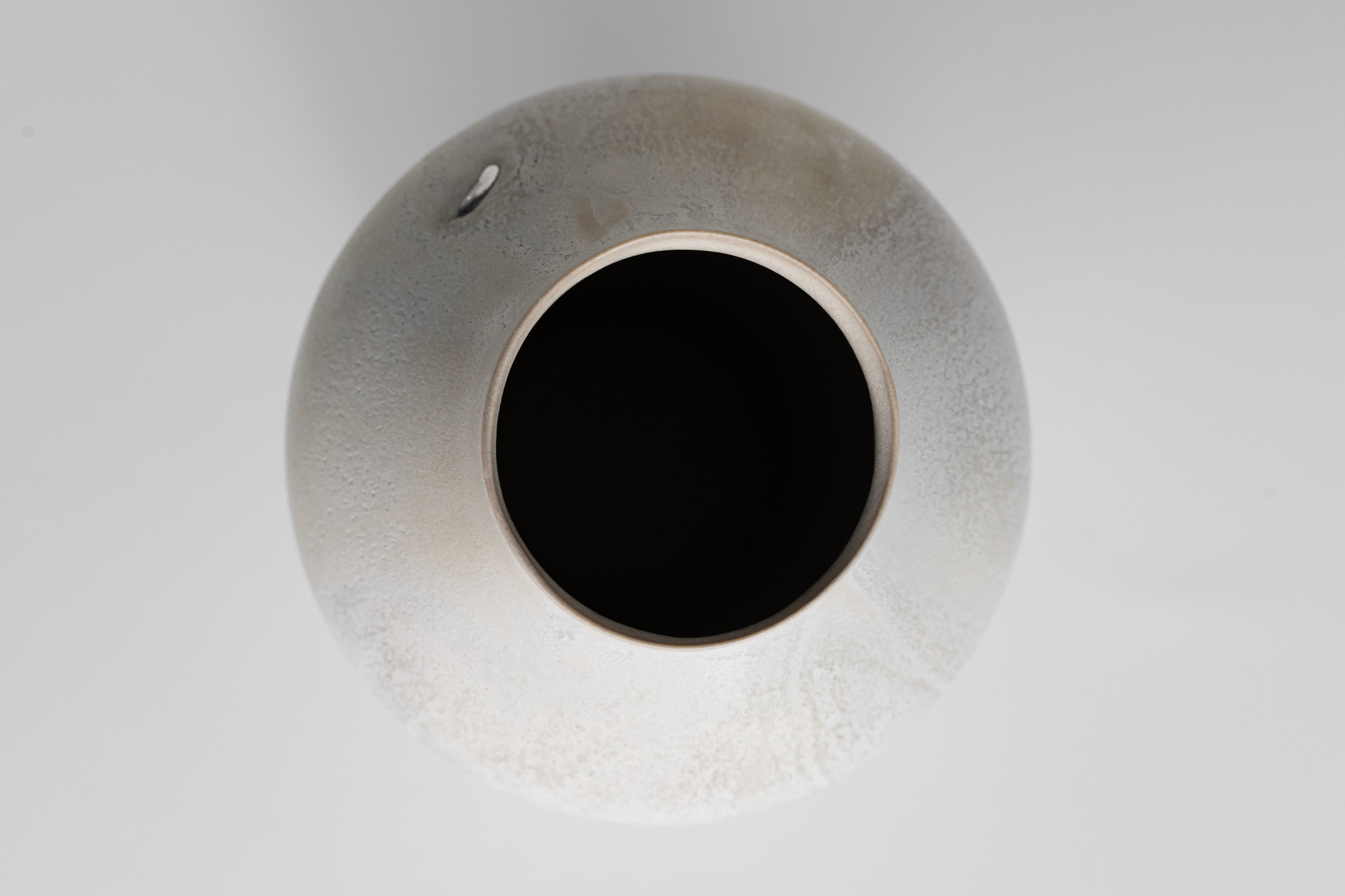 Grace | Vase
