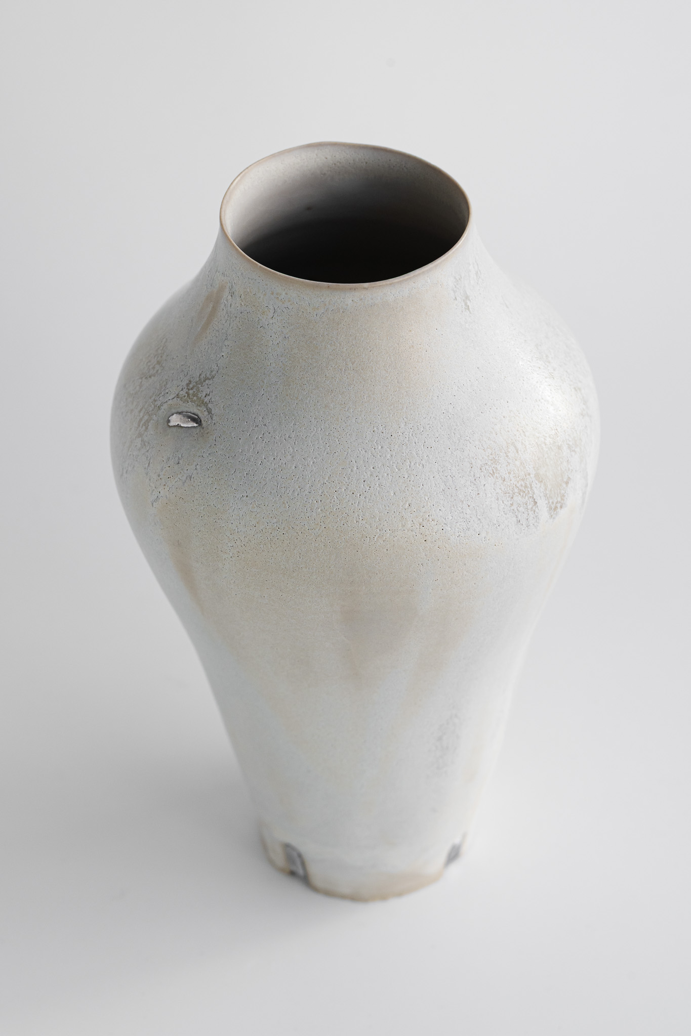 Grace | Vase