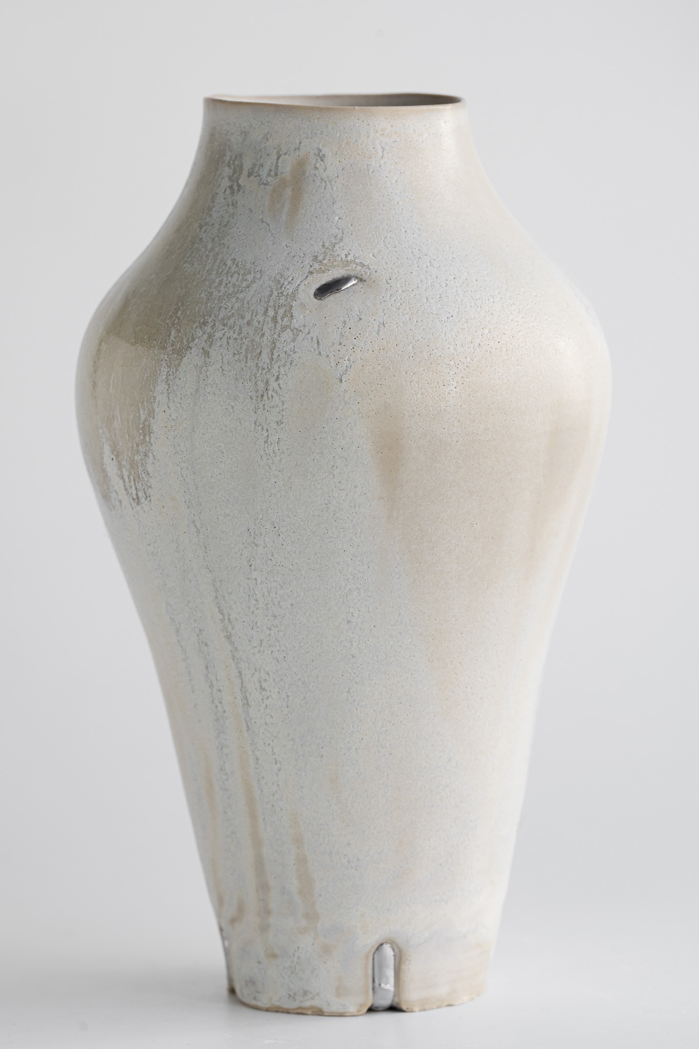 Grace | Vase