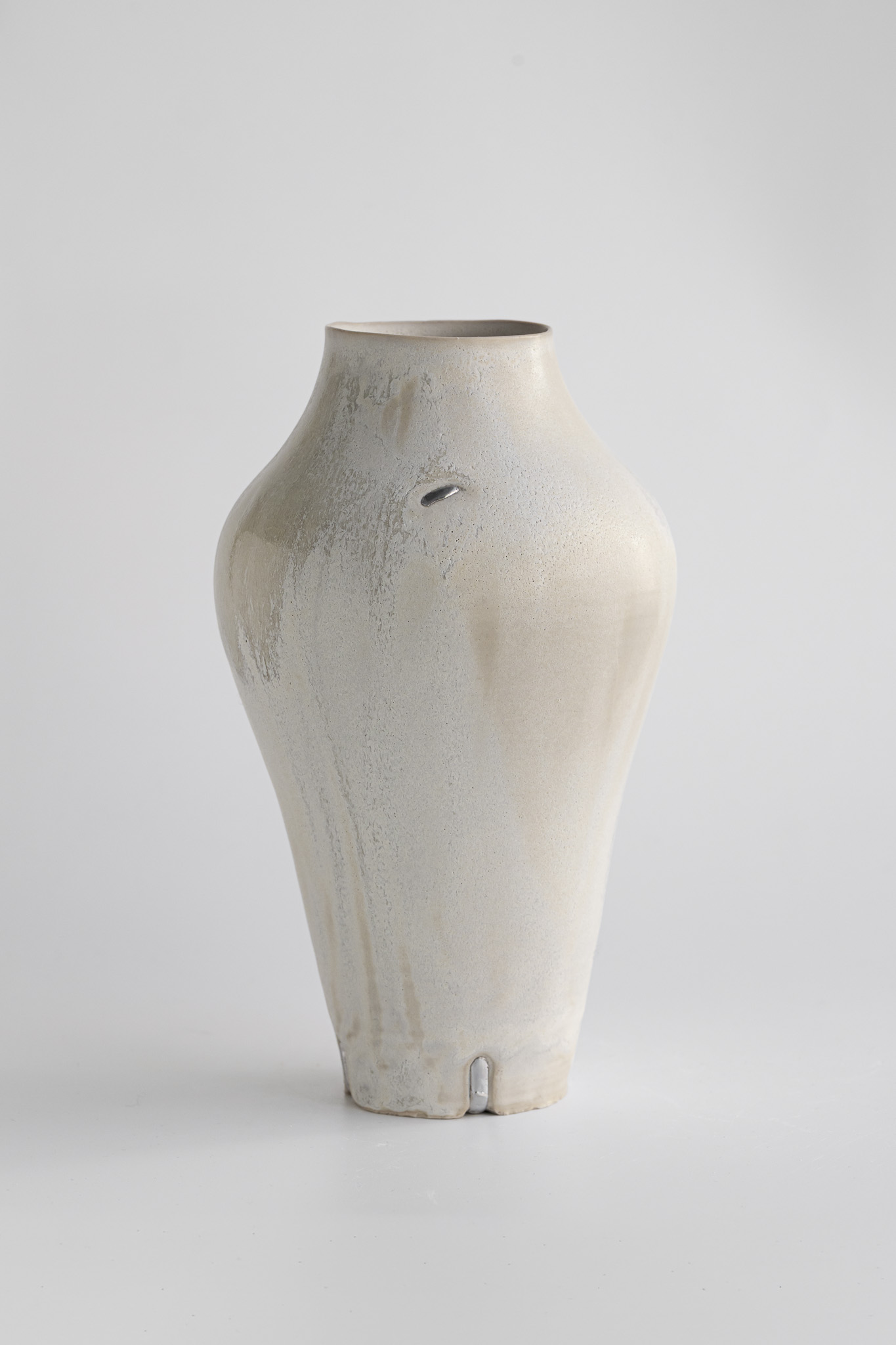 Grace | Vase
