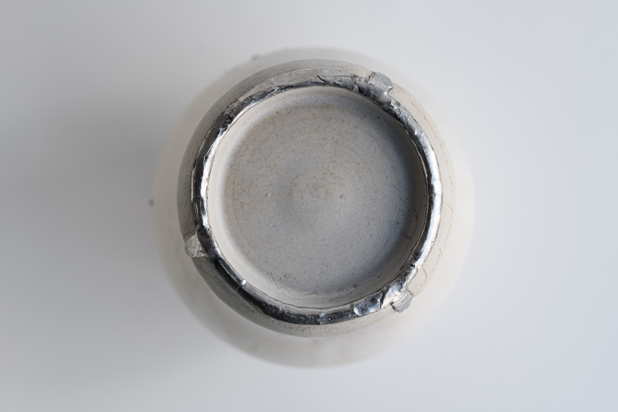 Norma | Vase