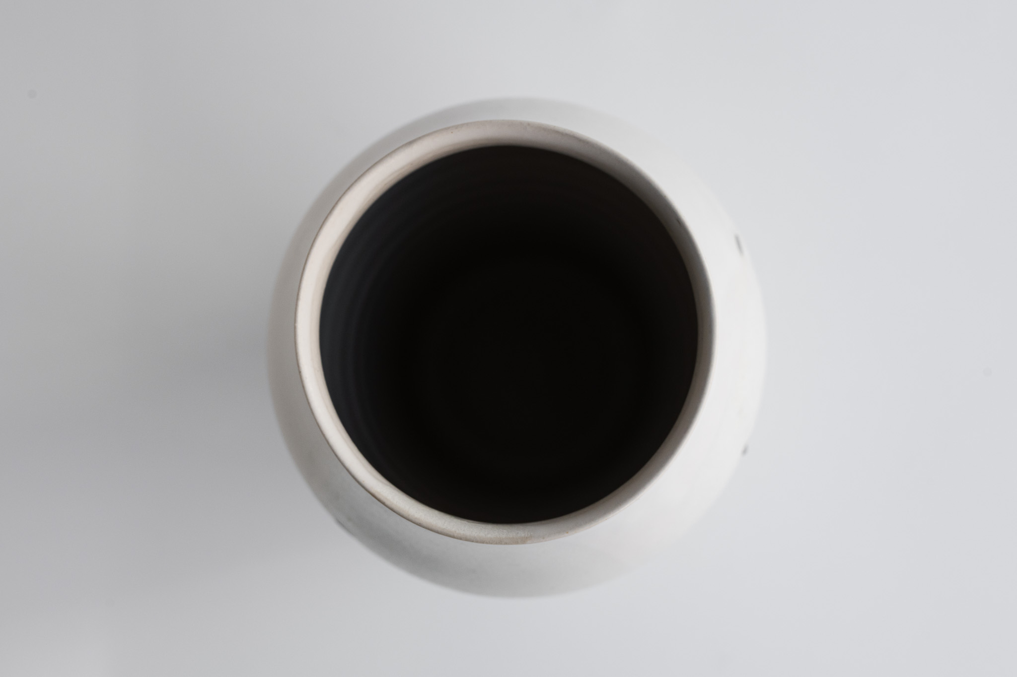 Norma | Vase