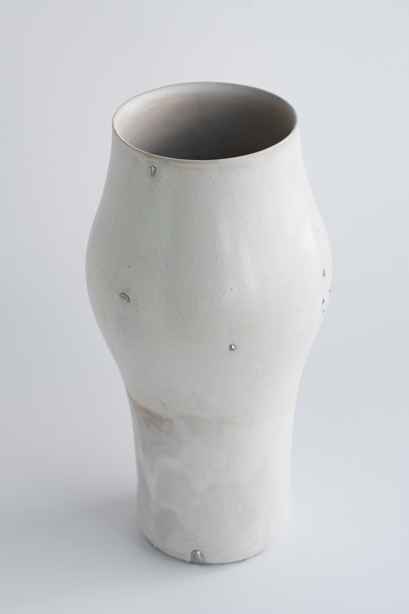 Norma | Vase