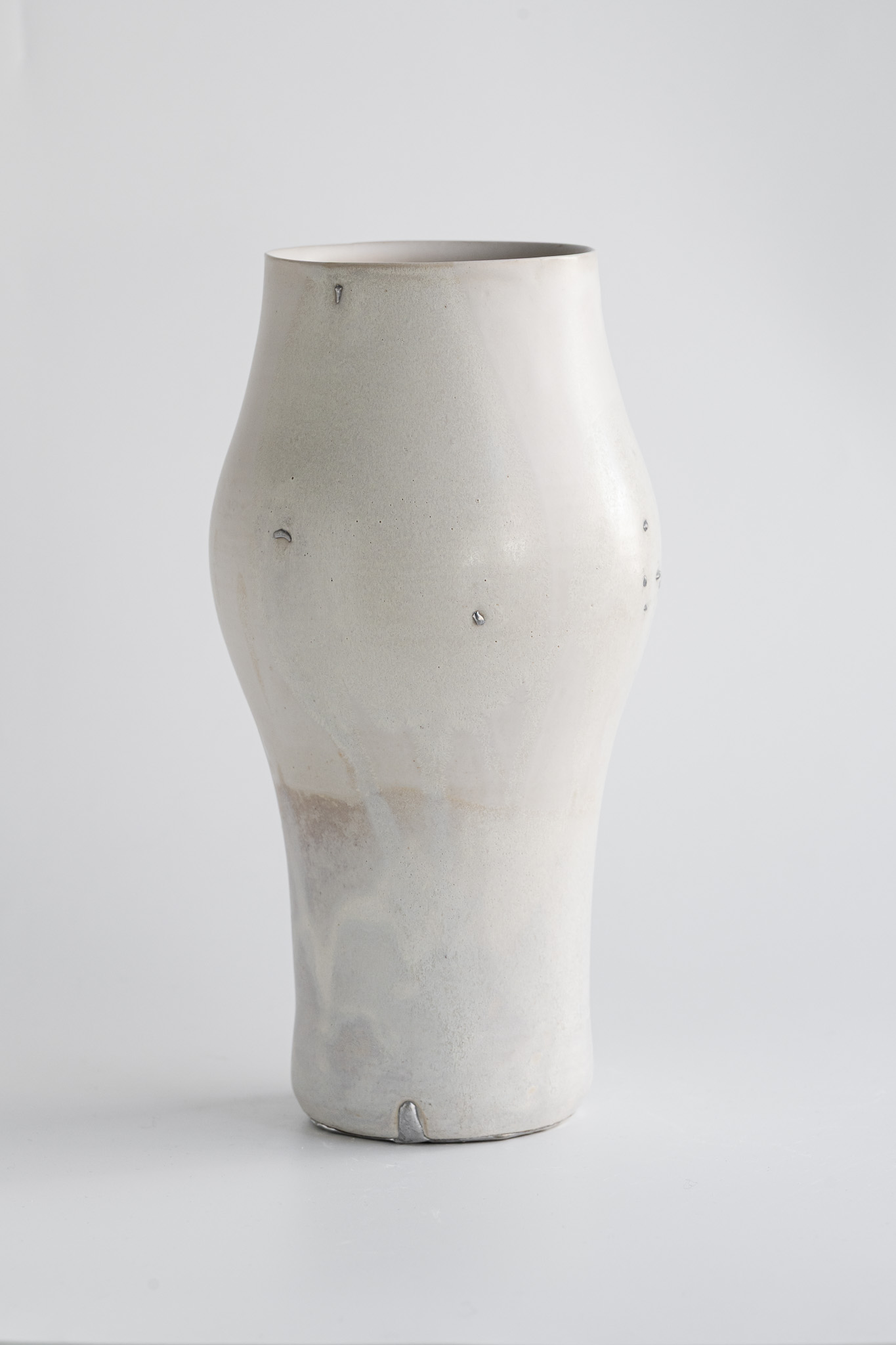 Norma | Vase