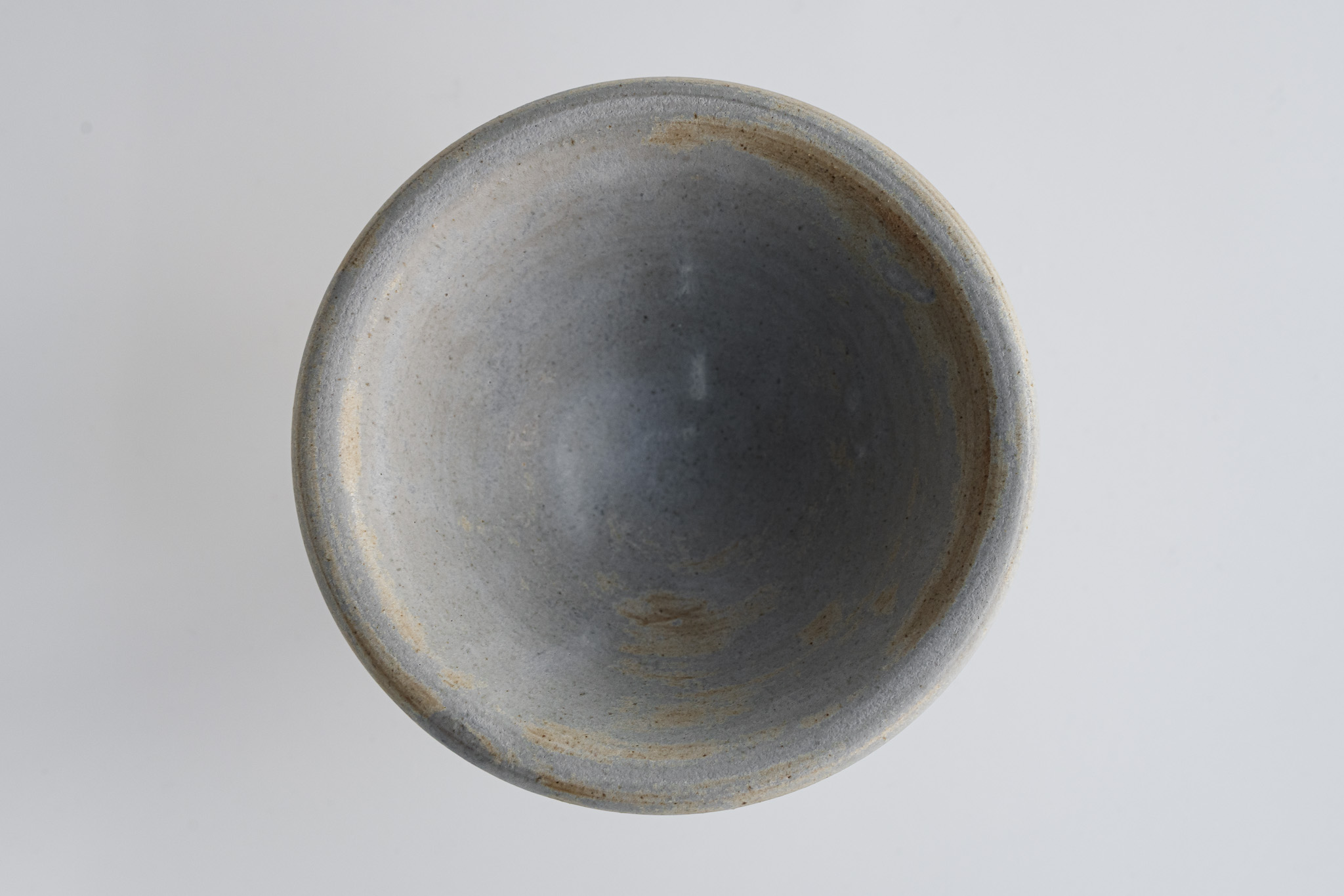Goblet Bowl Fixed