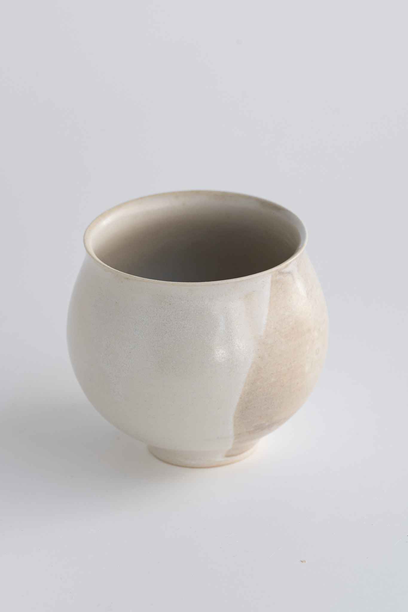 Coffee Sensory cup