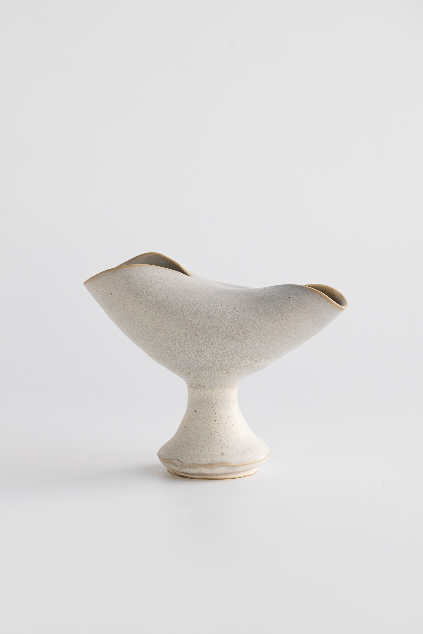 Trace | Creamer