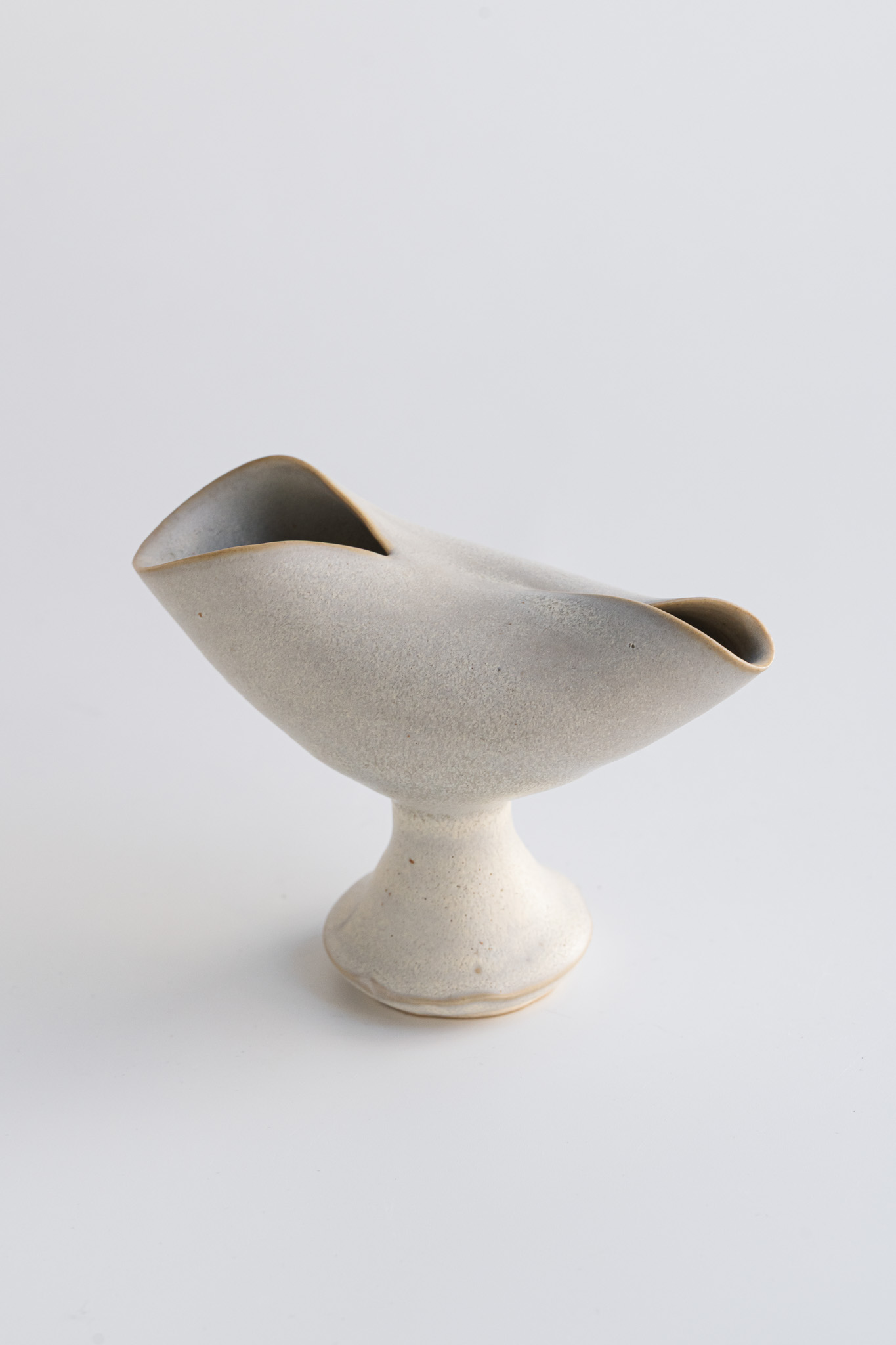 Trace | Creamer