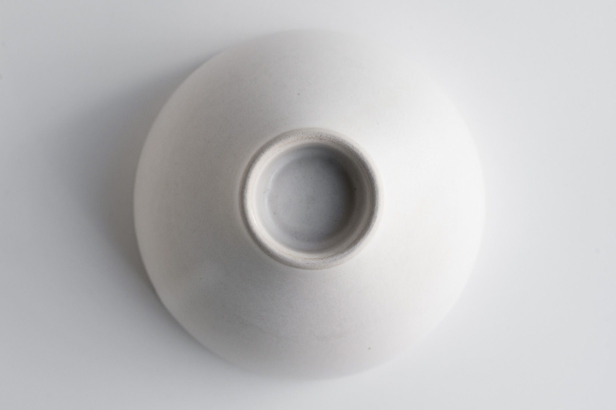 Bold | Matcha bowl