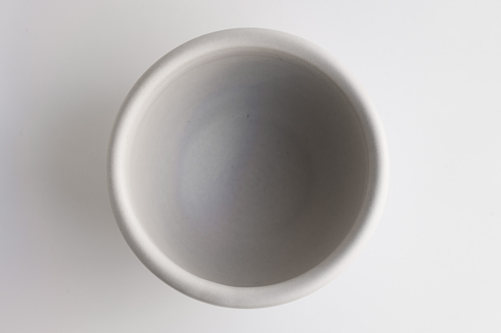Bold | Matcha bowl